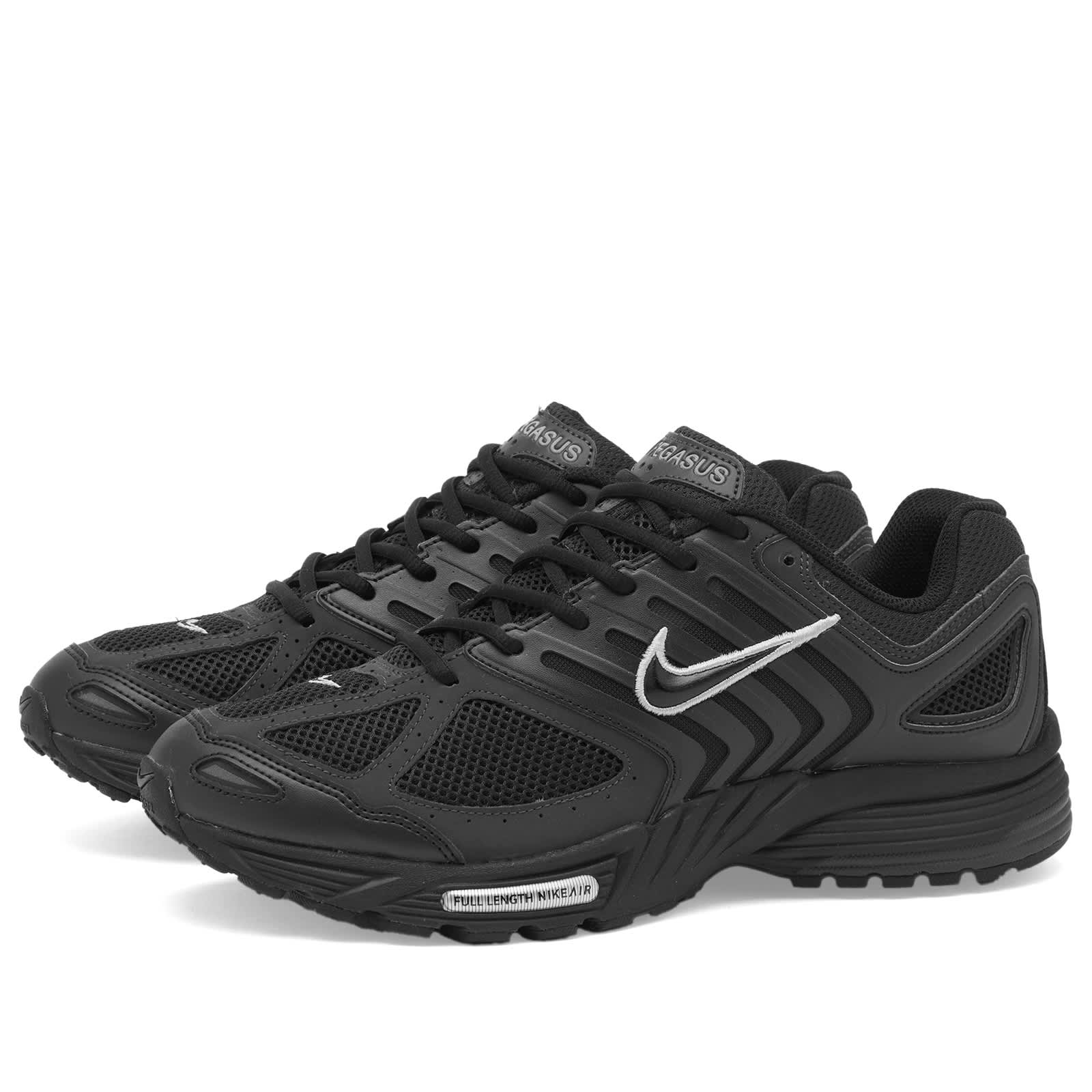 Nike Air Pegasus 2005 Sneaker