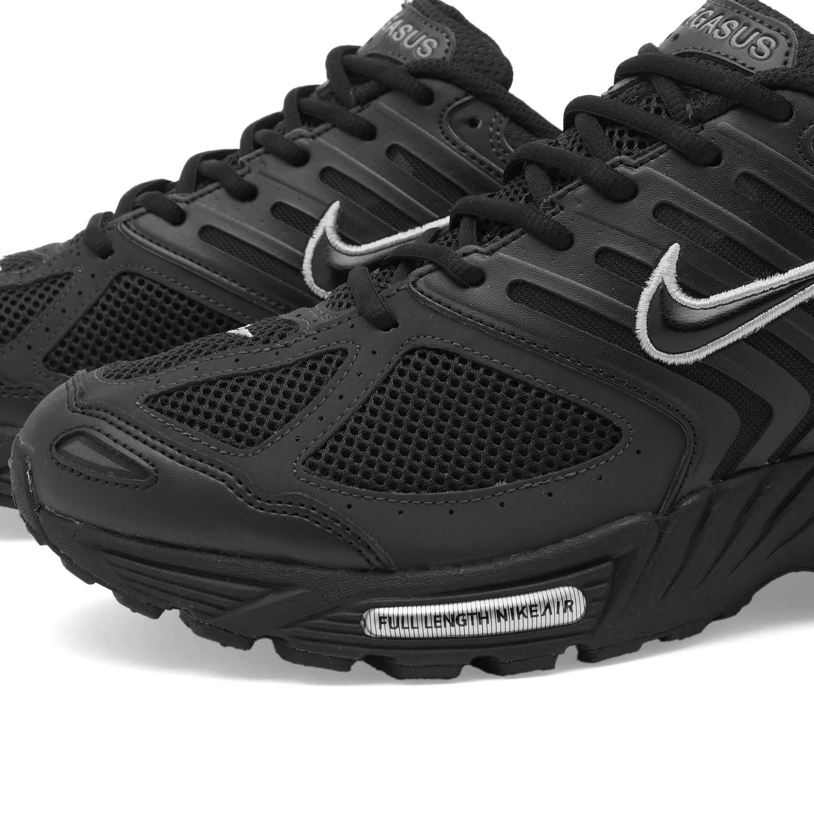 Nike Air Pegasus 2005 Sneaker