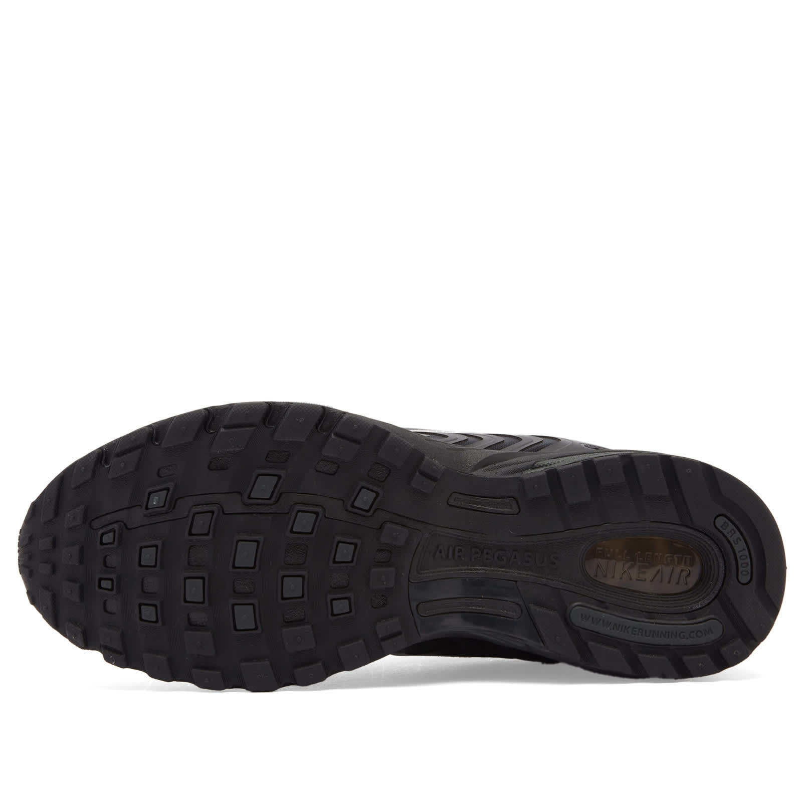 Nike Air Pegasus 2005 Sneaker