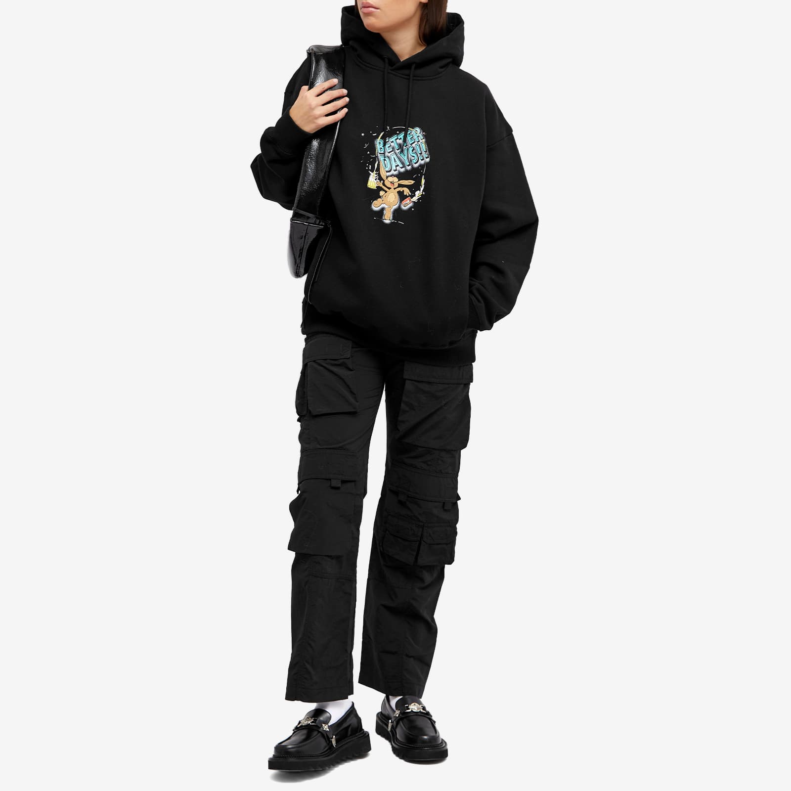 martine-rose-classic-hoodie-black-better-days-bunny-end