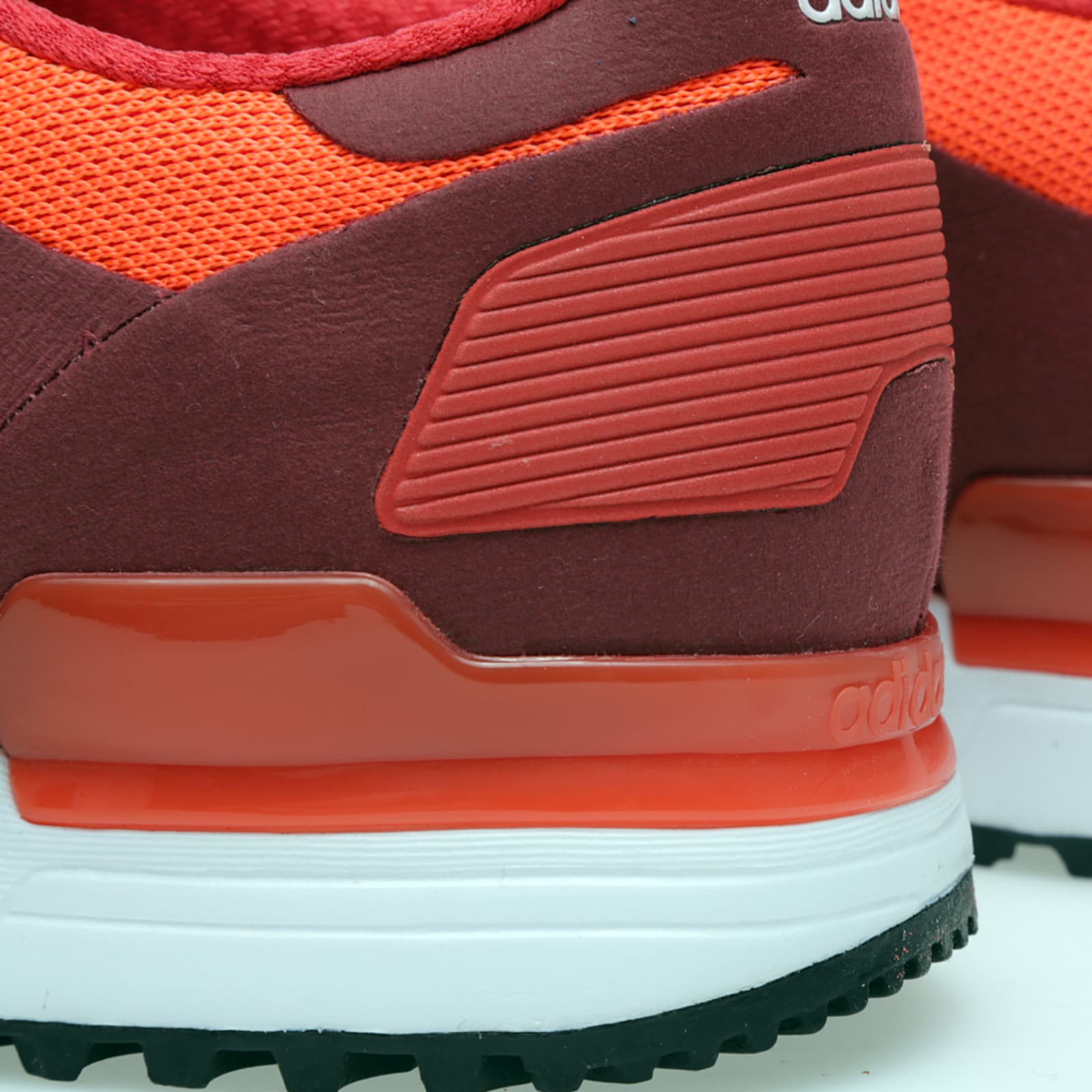 adidas city racer original