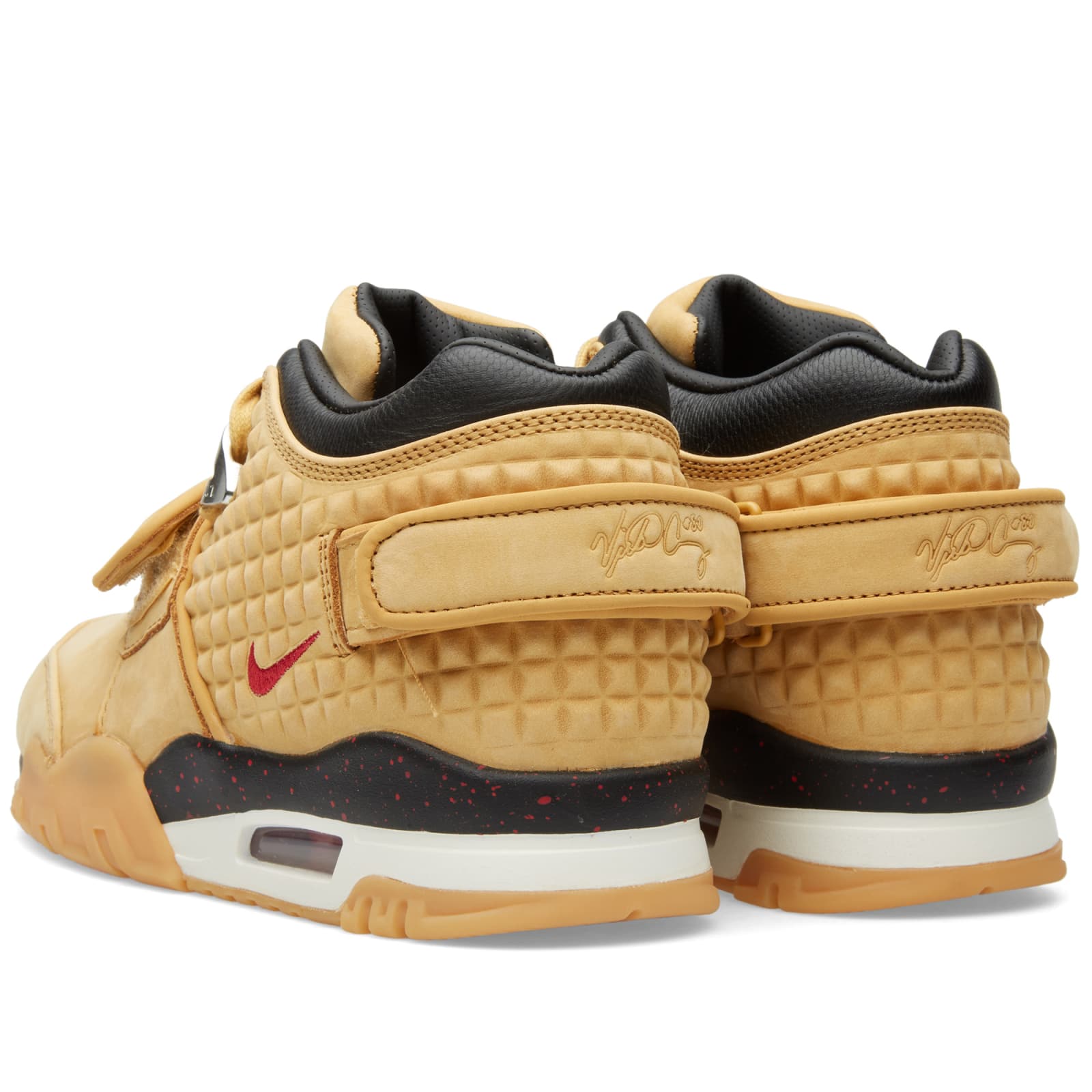 nike air tr
