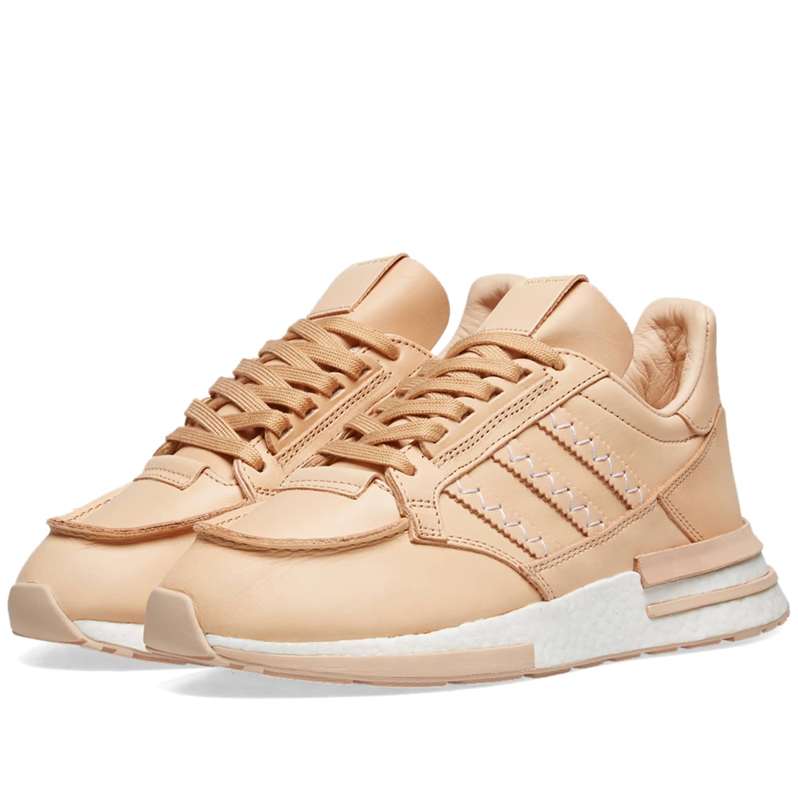 adidas originals x hender scheme zx 500 rm mt