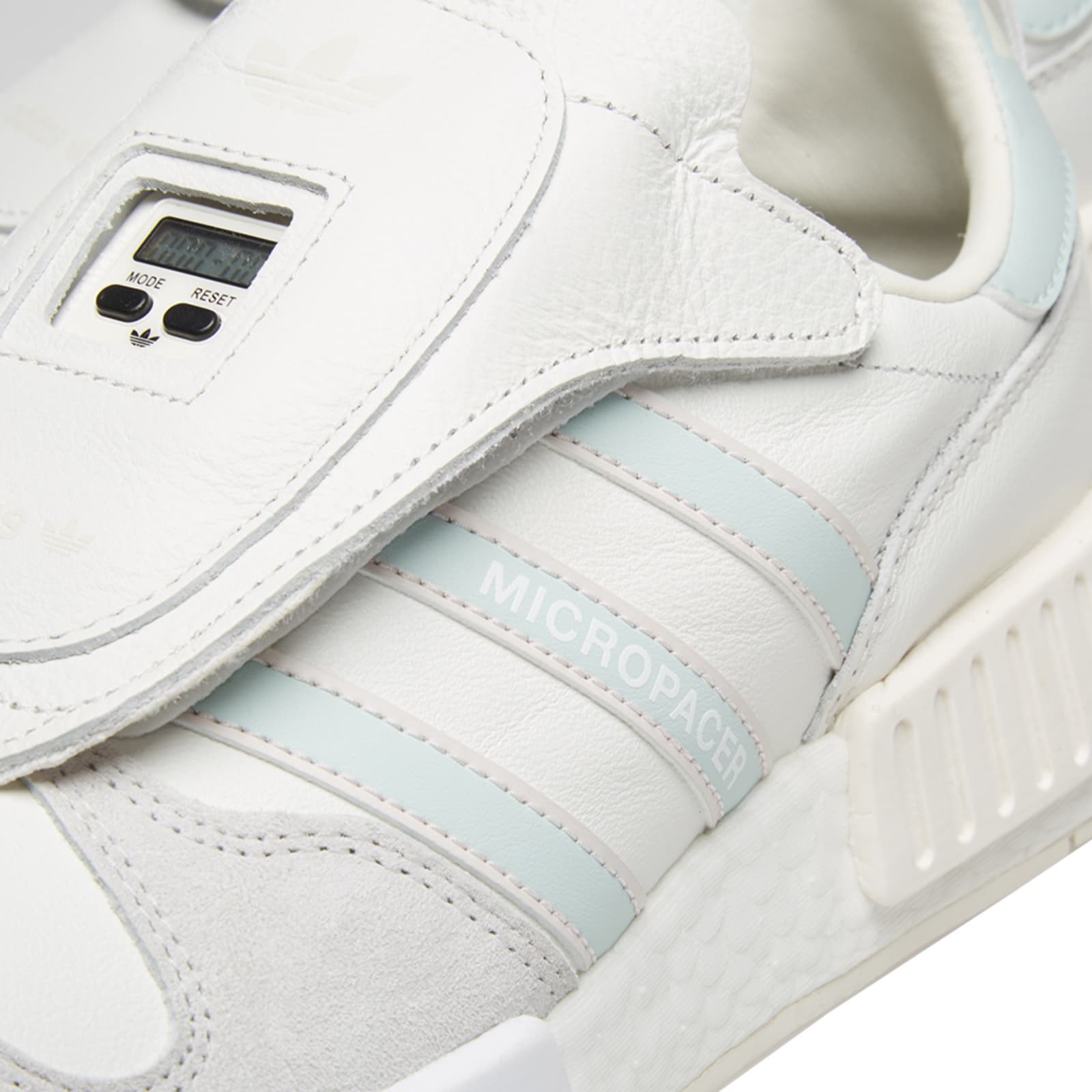 adidas micropacer x r1