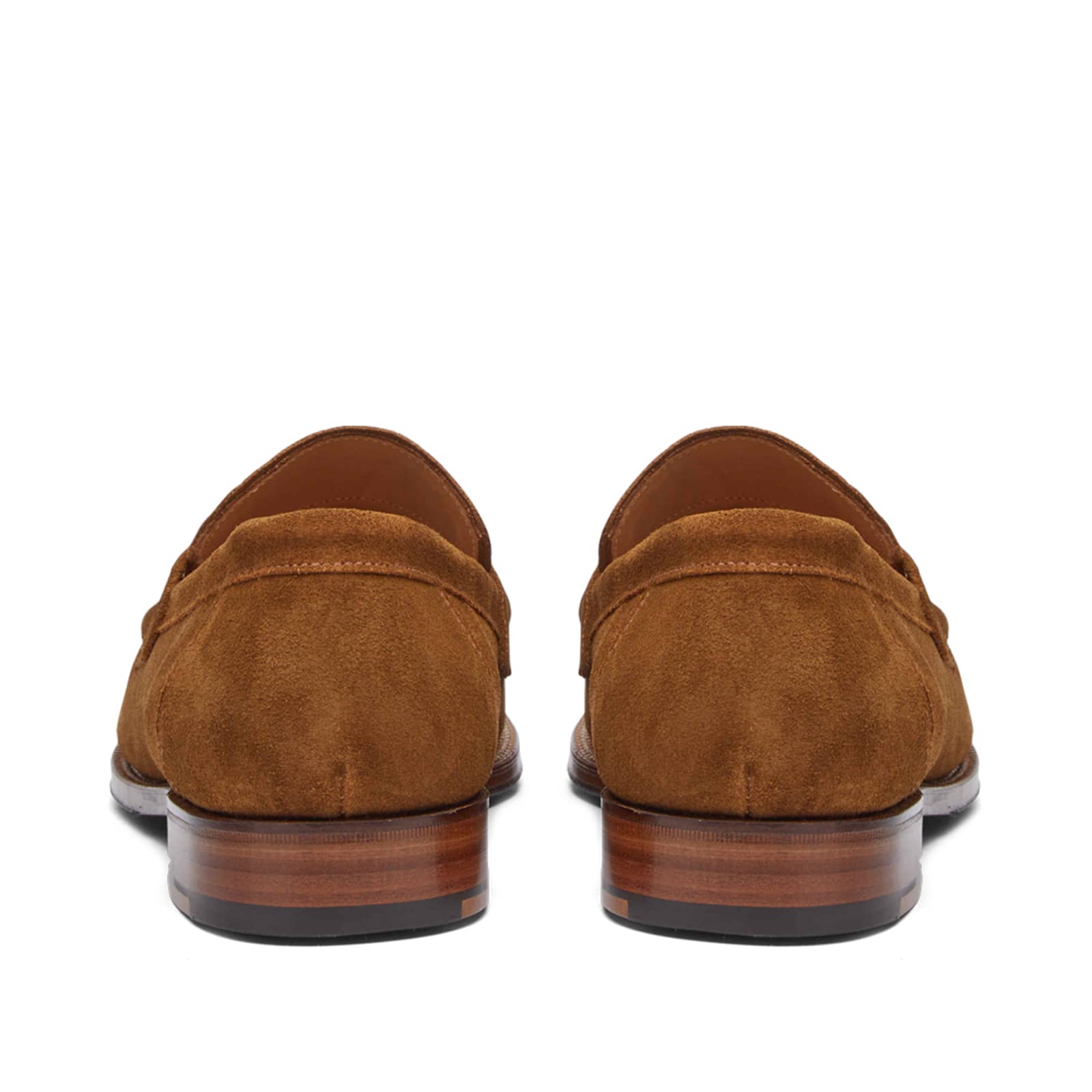 grenson-epsom-penny-loafer-snuff-suede-end-hk