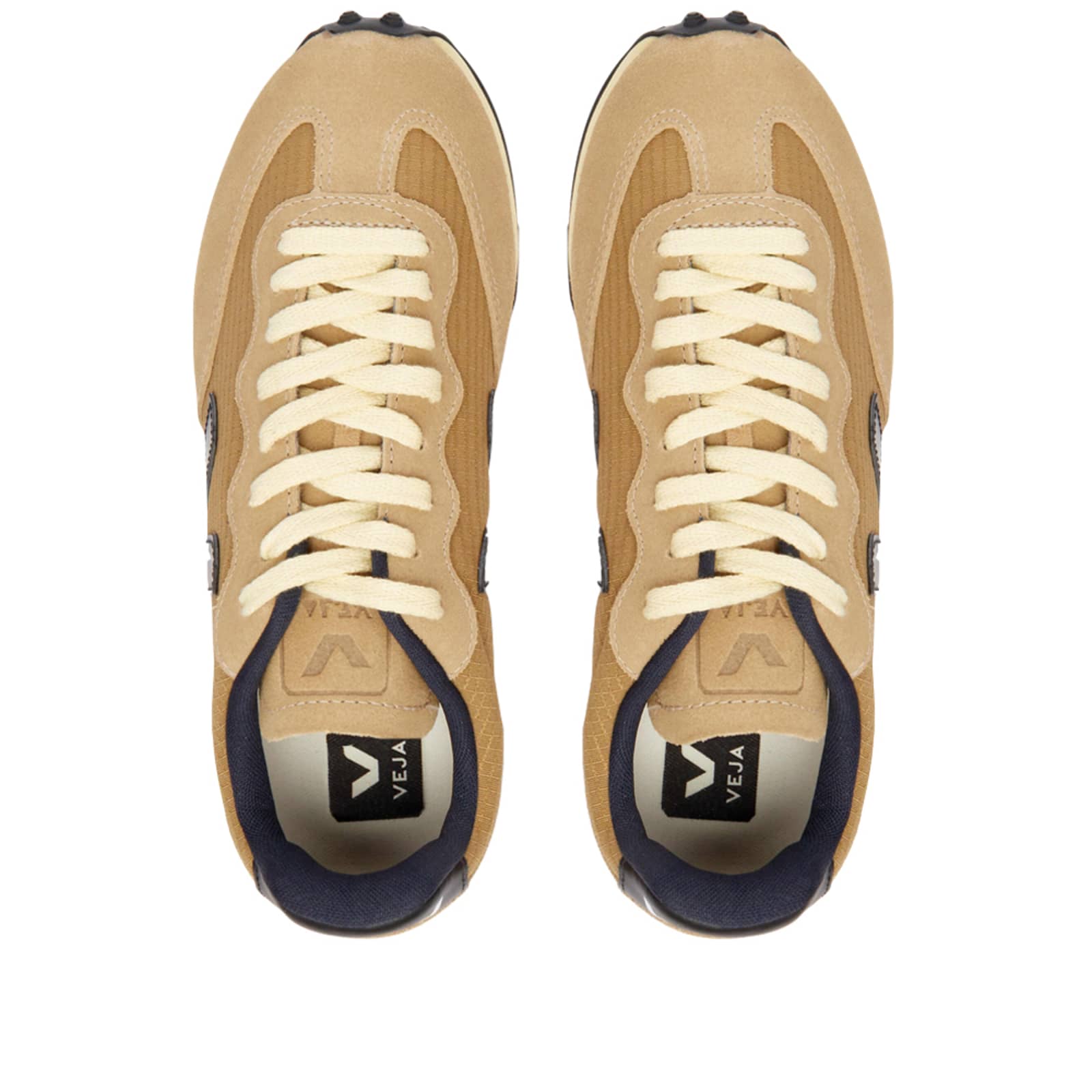 Veja rio branco herren clearance