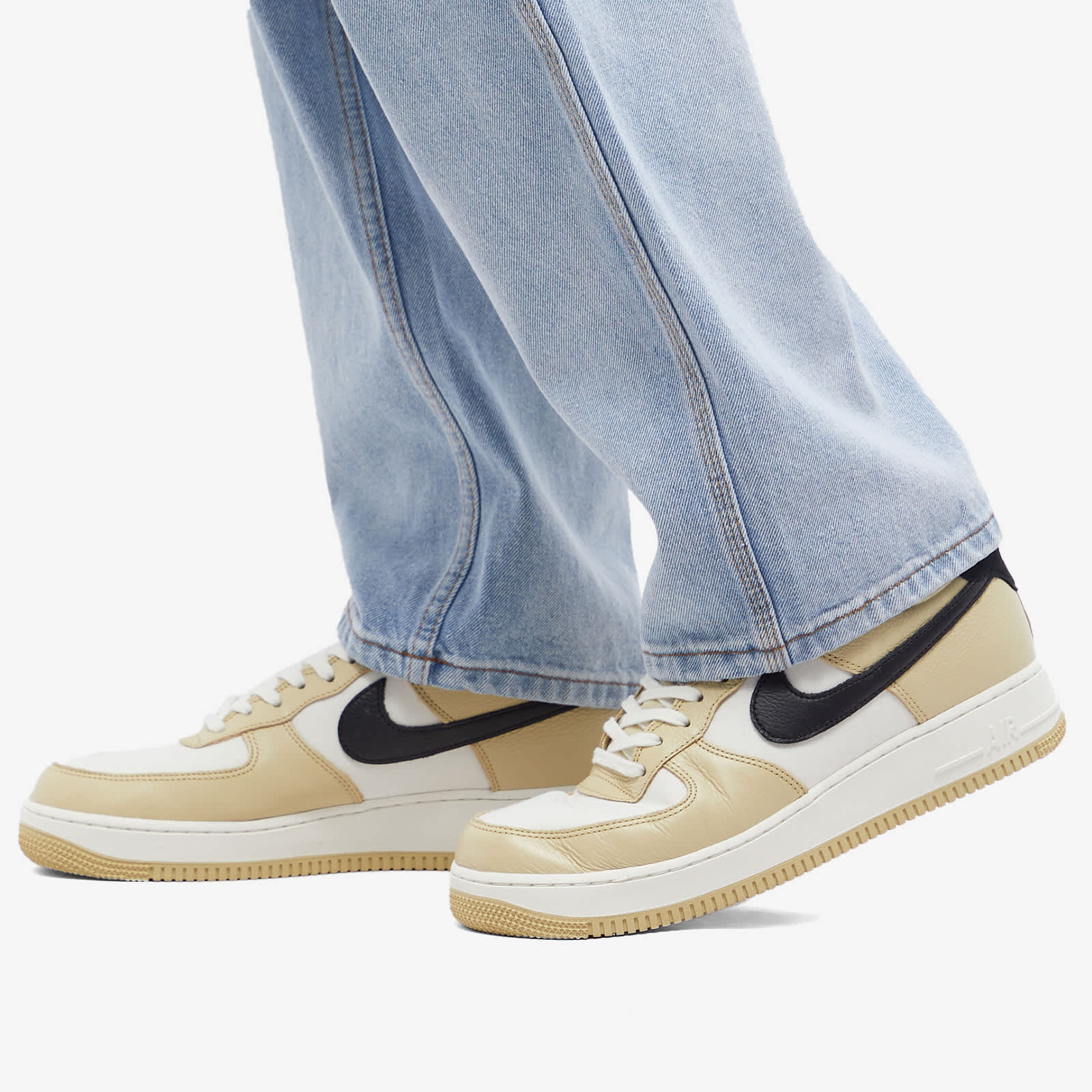 nike air force 1 premium lx