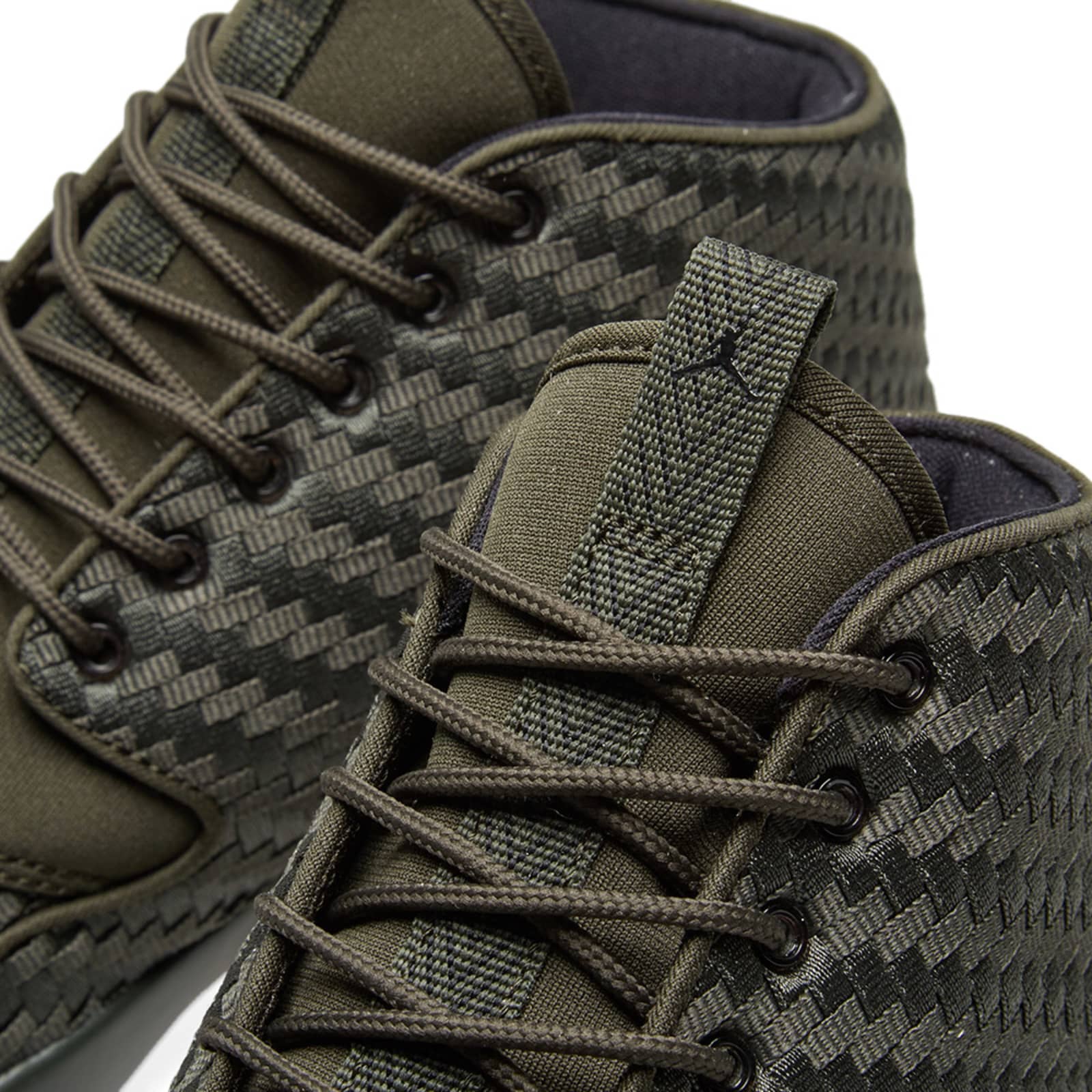 jordan eclipse chukka sequoia