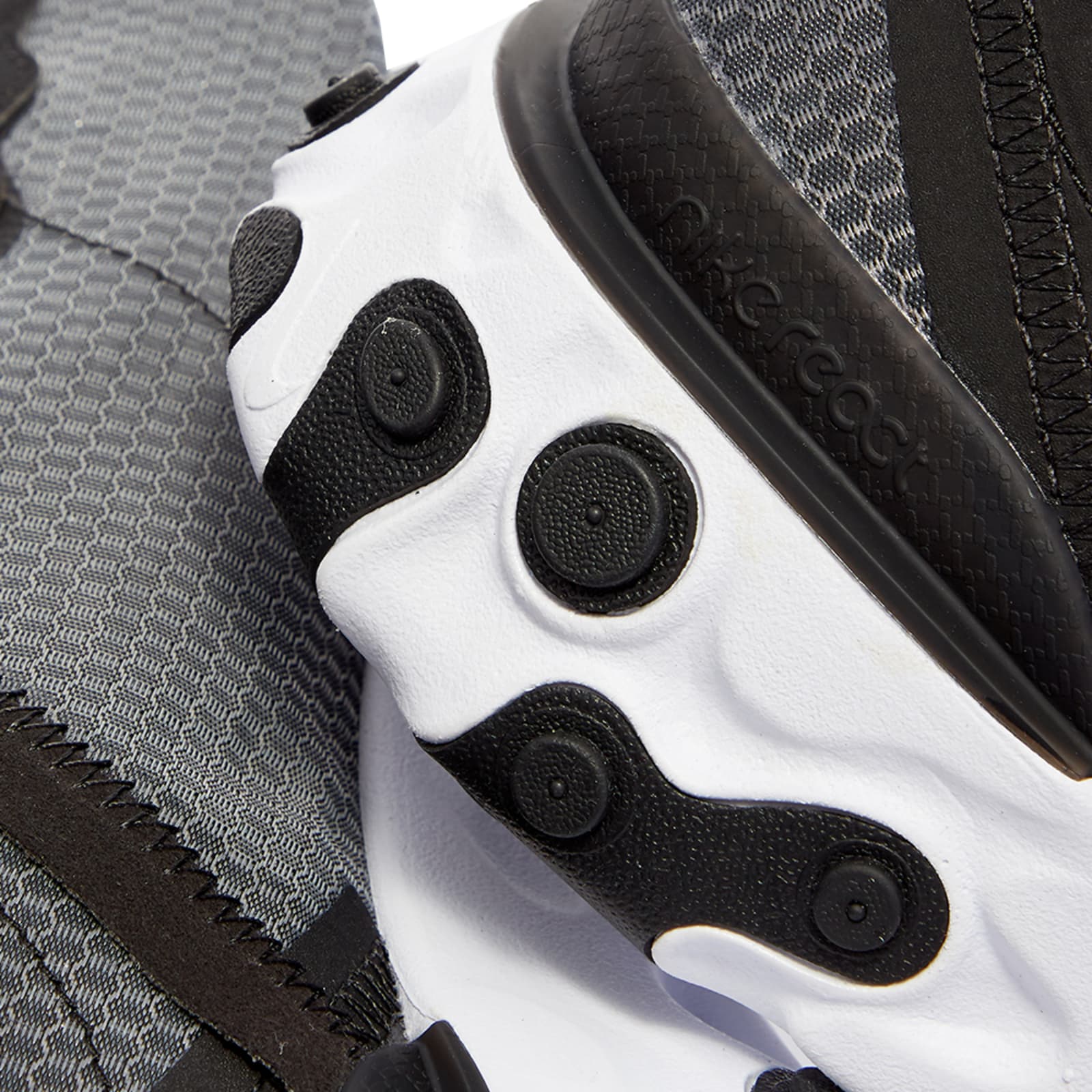 buty nike react element 55 se