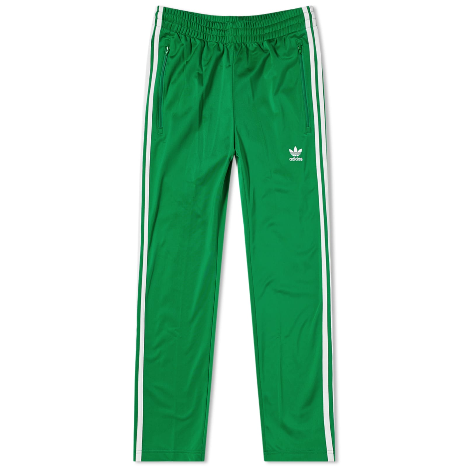 Adidas Firebird Track Pant Green END. (US)
