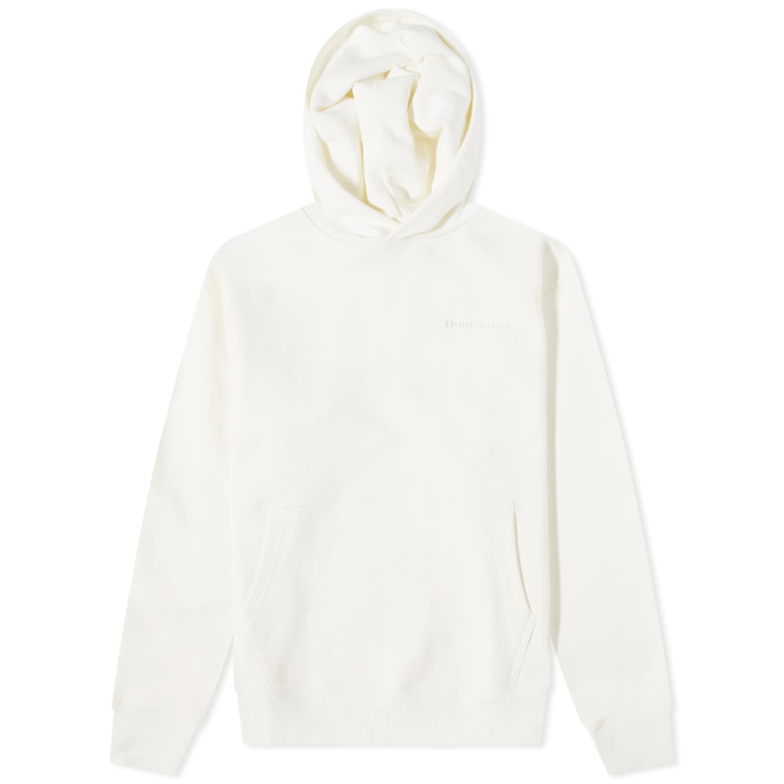 off white x pharrell