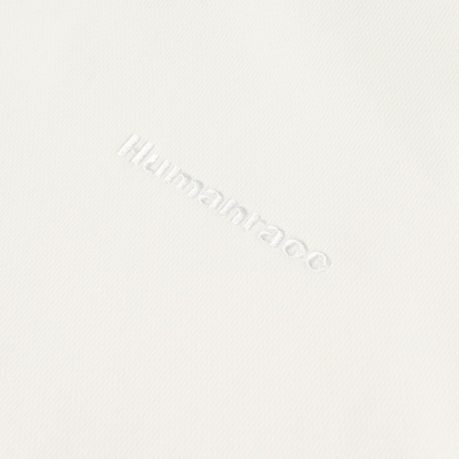 pharrell x off white