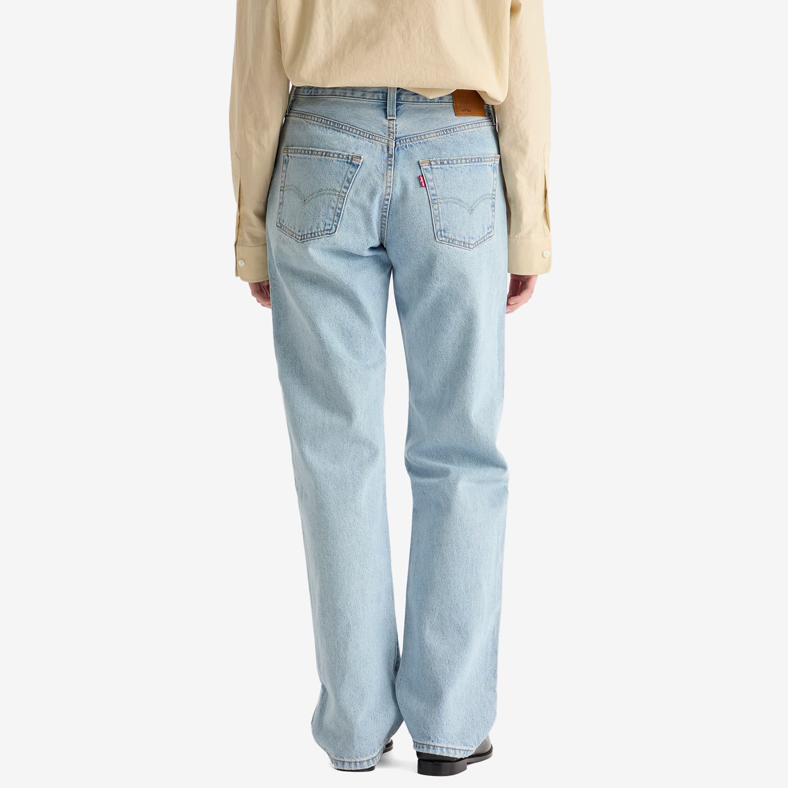 Levis 501® 90s Jeans