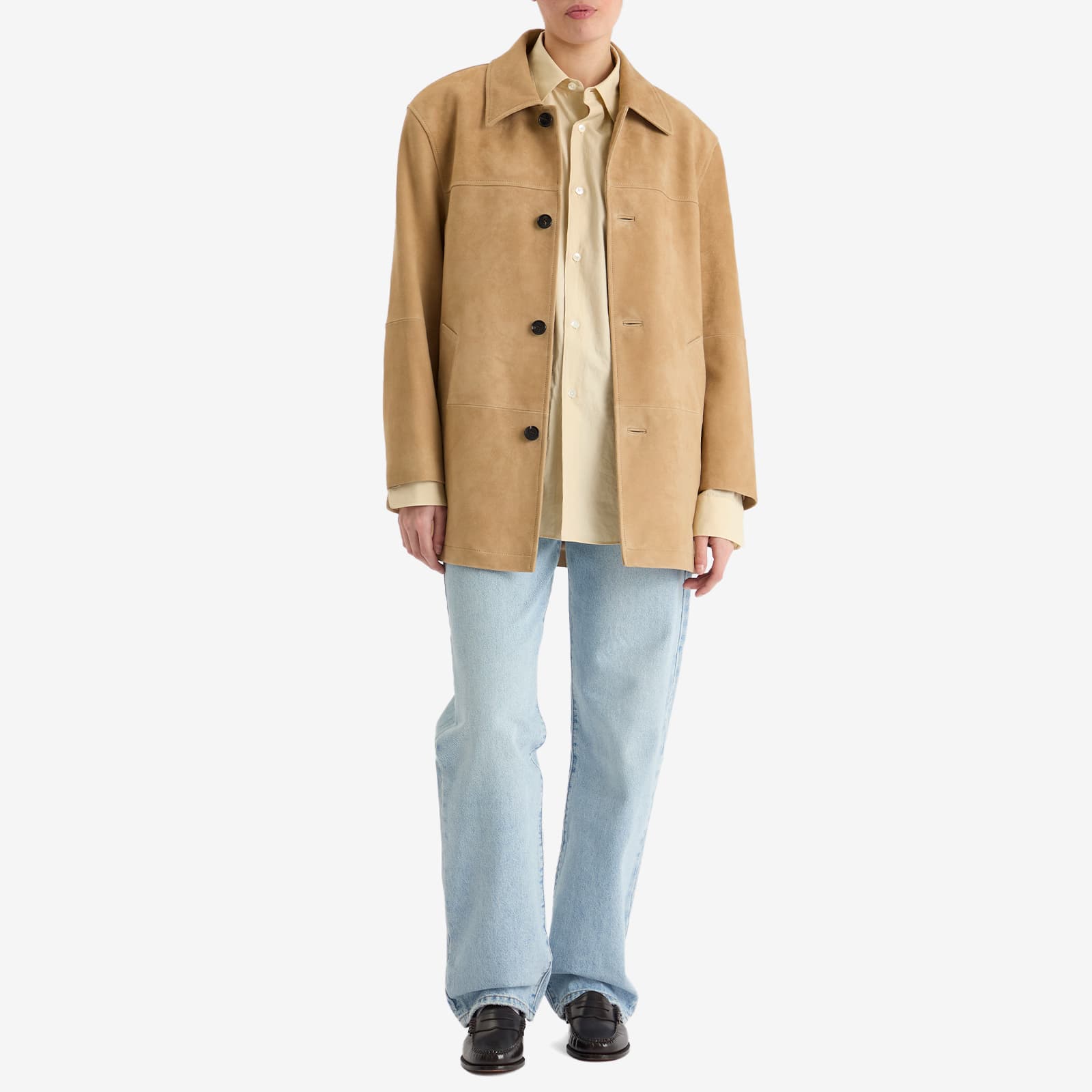 Levis 501® 90s Jeans