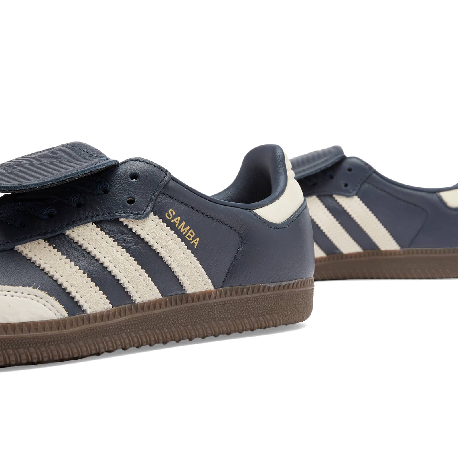 adidas Samba Lt W Sneaker