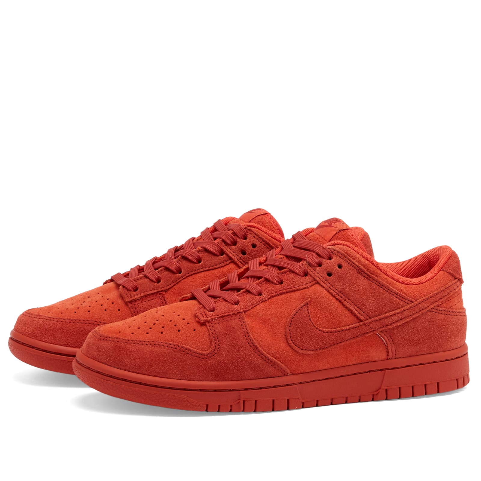 Nike Dunk Low Og Sneaker