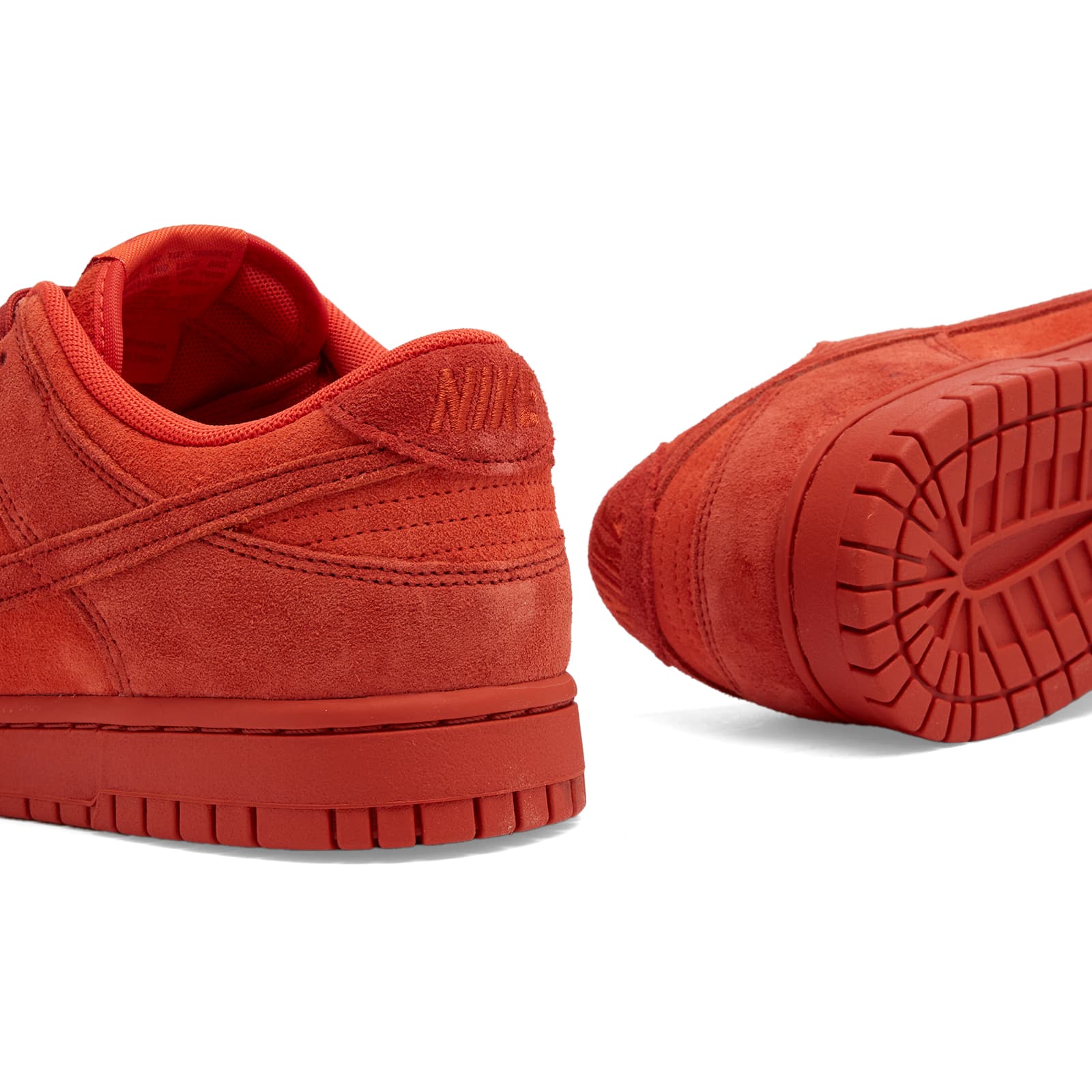 Nike Dunk Low Og Sneaker