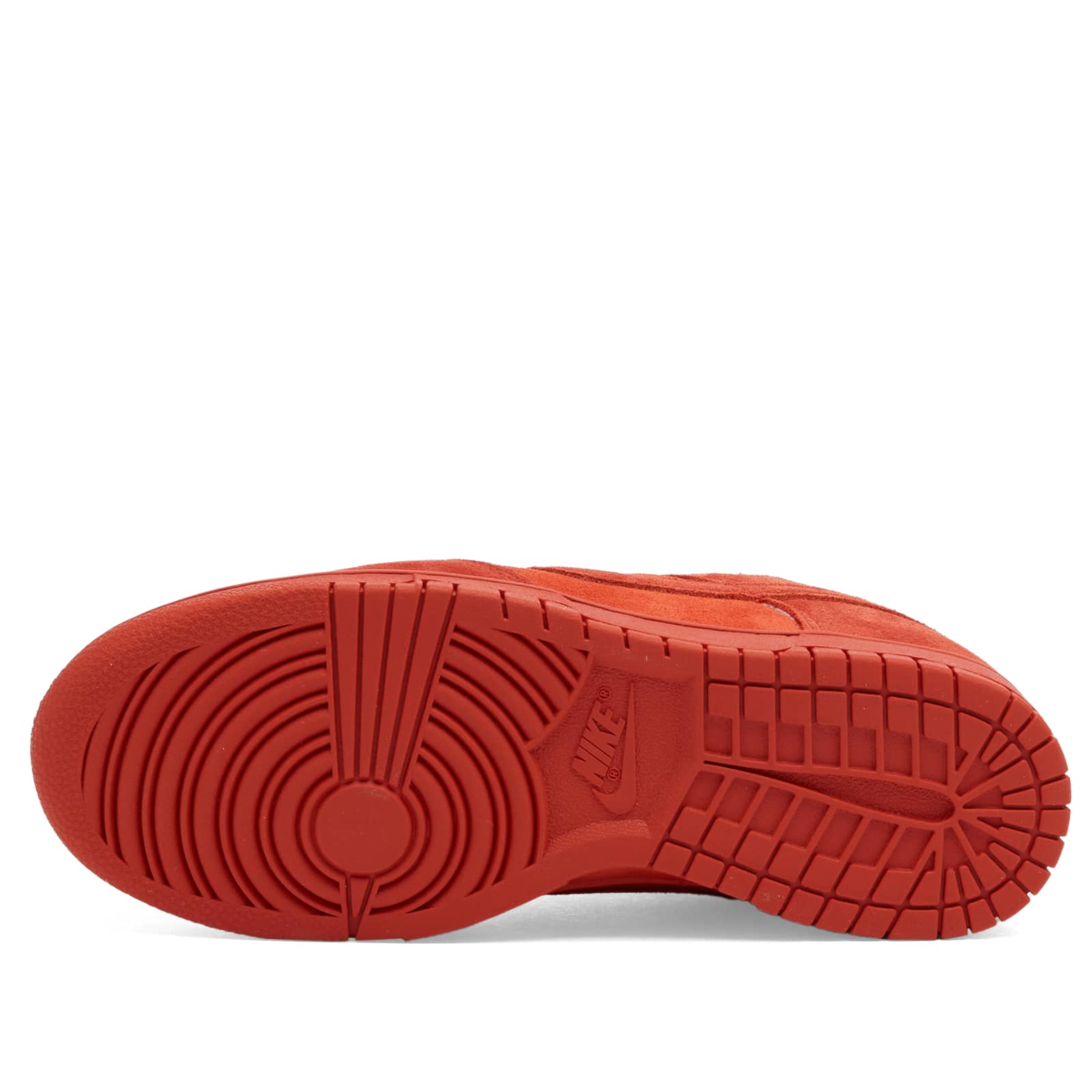 Nike Dunk Low Og Sneaker