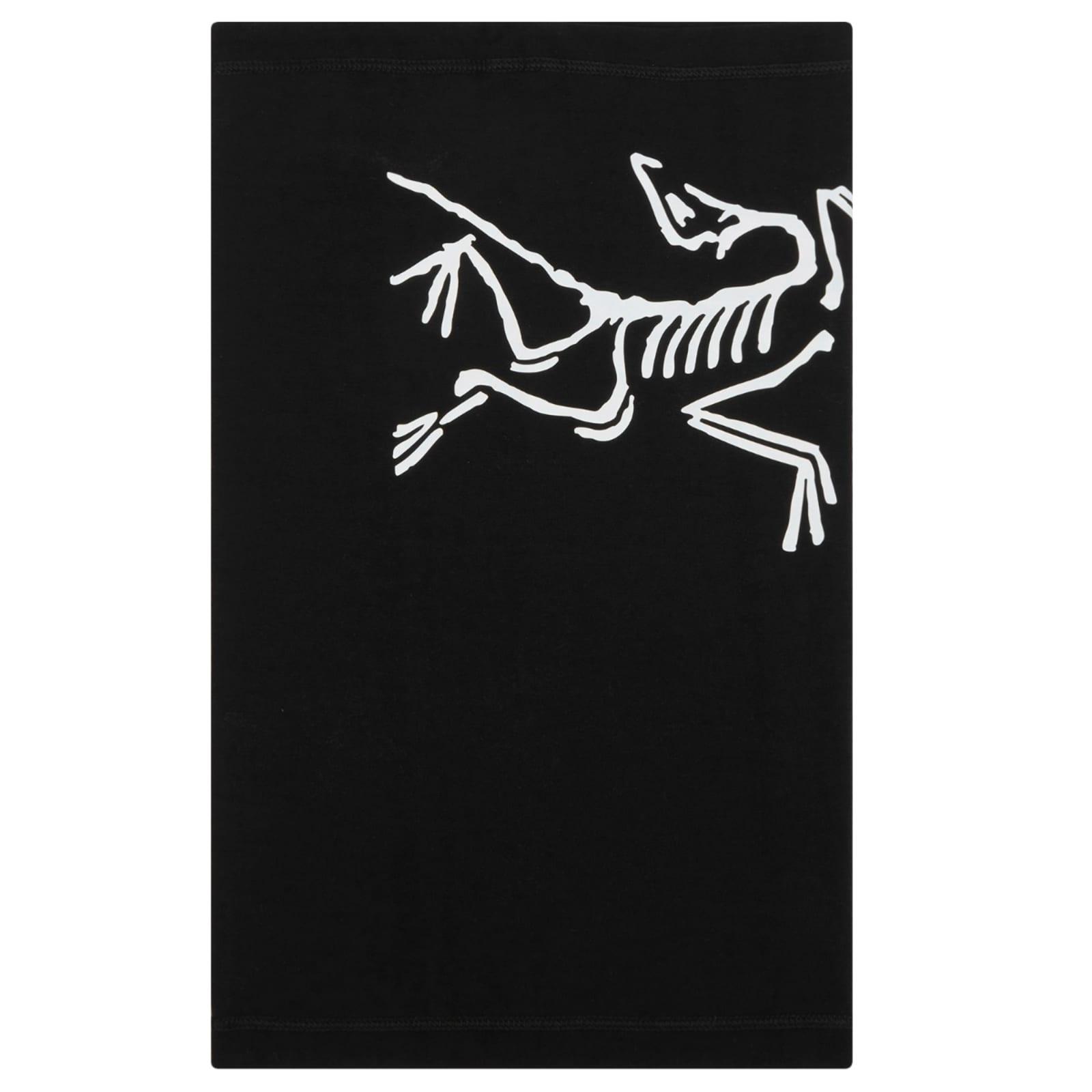 Arcteryx Lightweight Neck Gaiter
