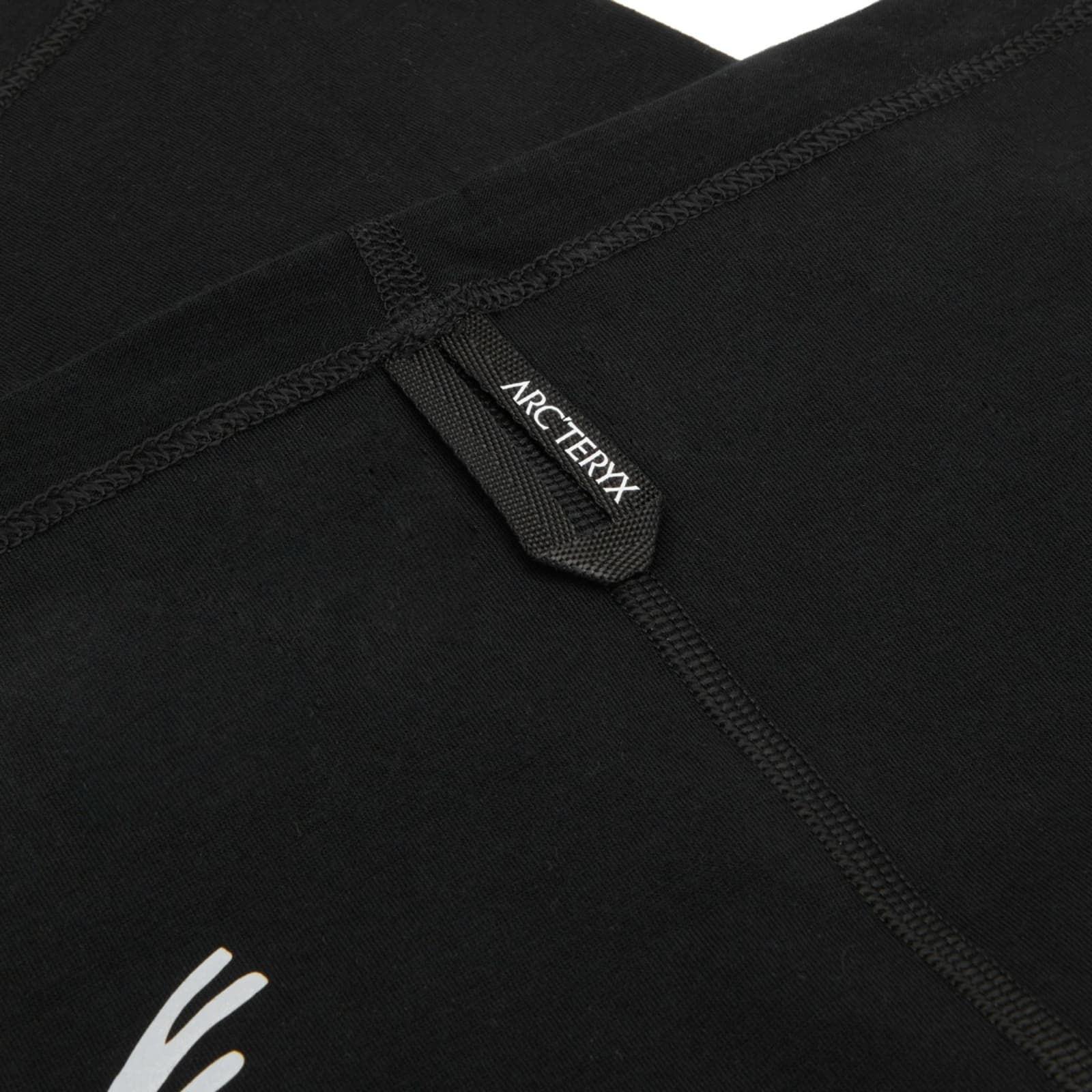 Arcteryx Lightweight Neck Gaiter