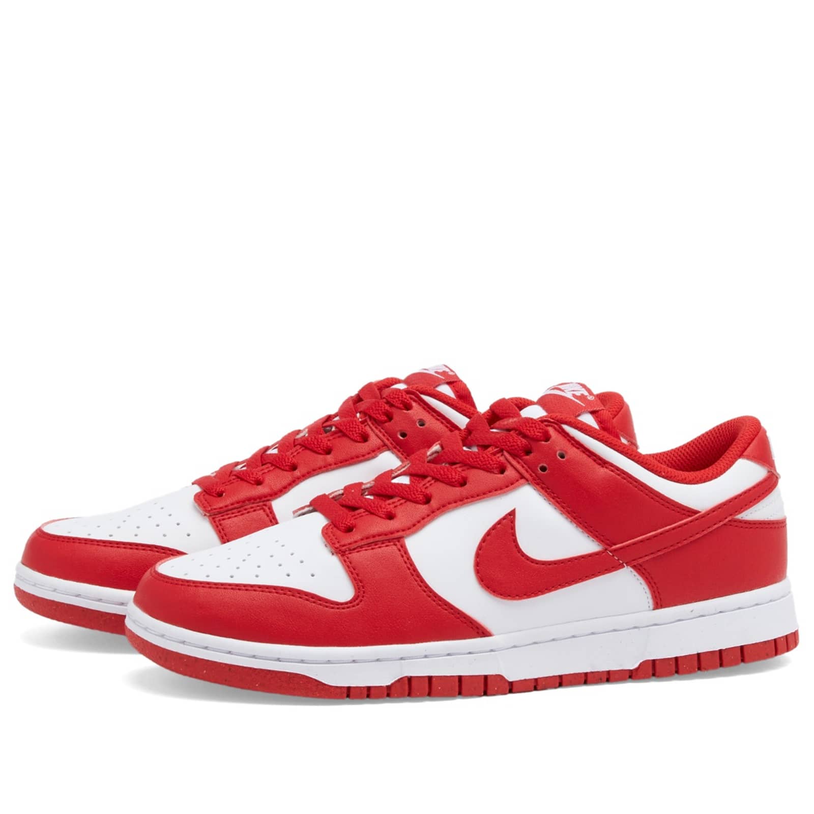 Nike Dunk Low W Sneaker