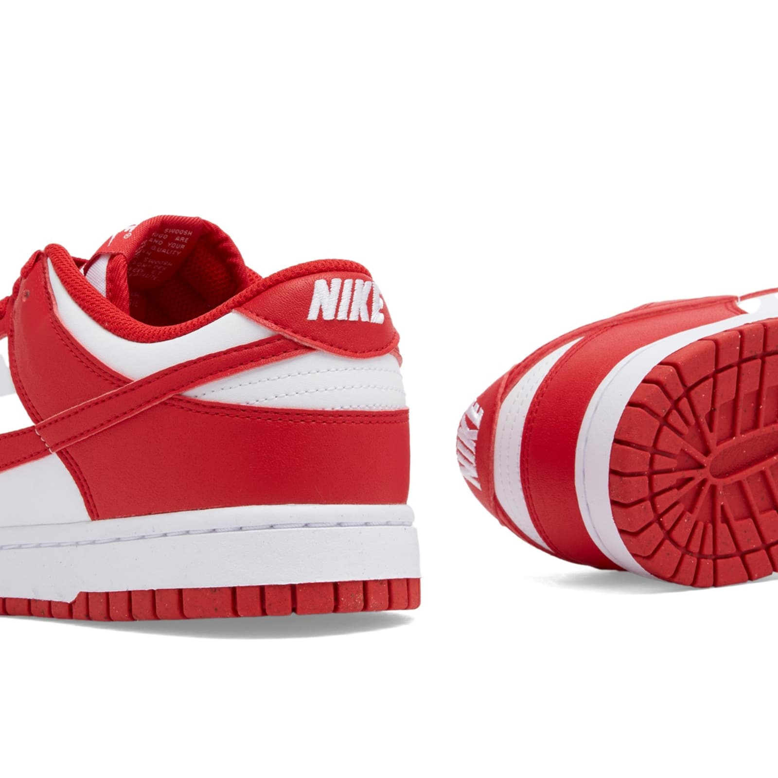 Nike Dunk Low W Sneaker