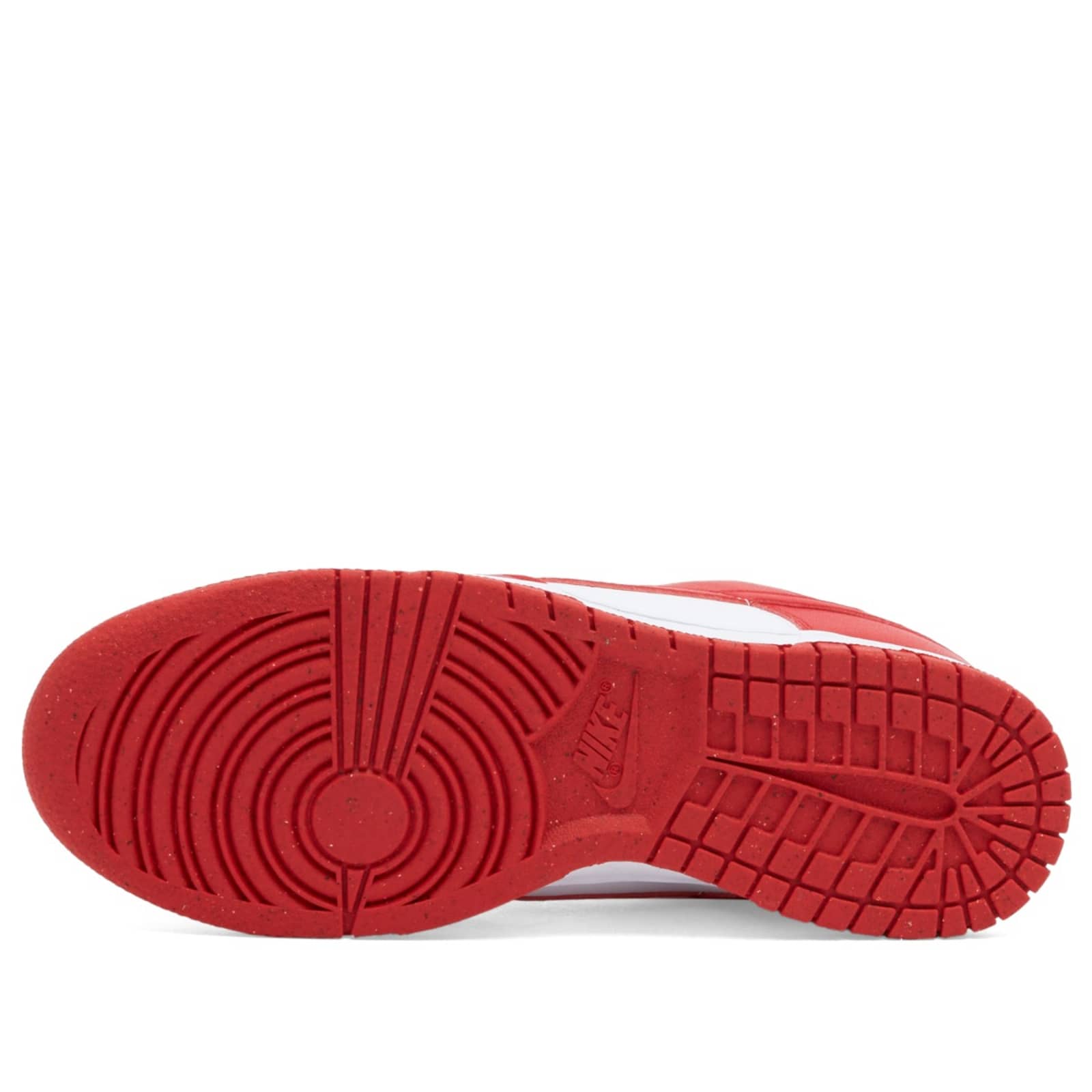 Nike Dunk Low W Sneaker