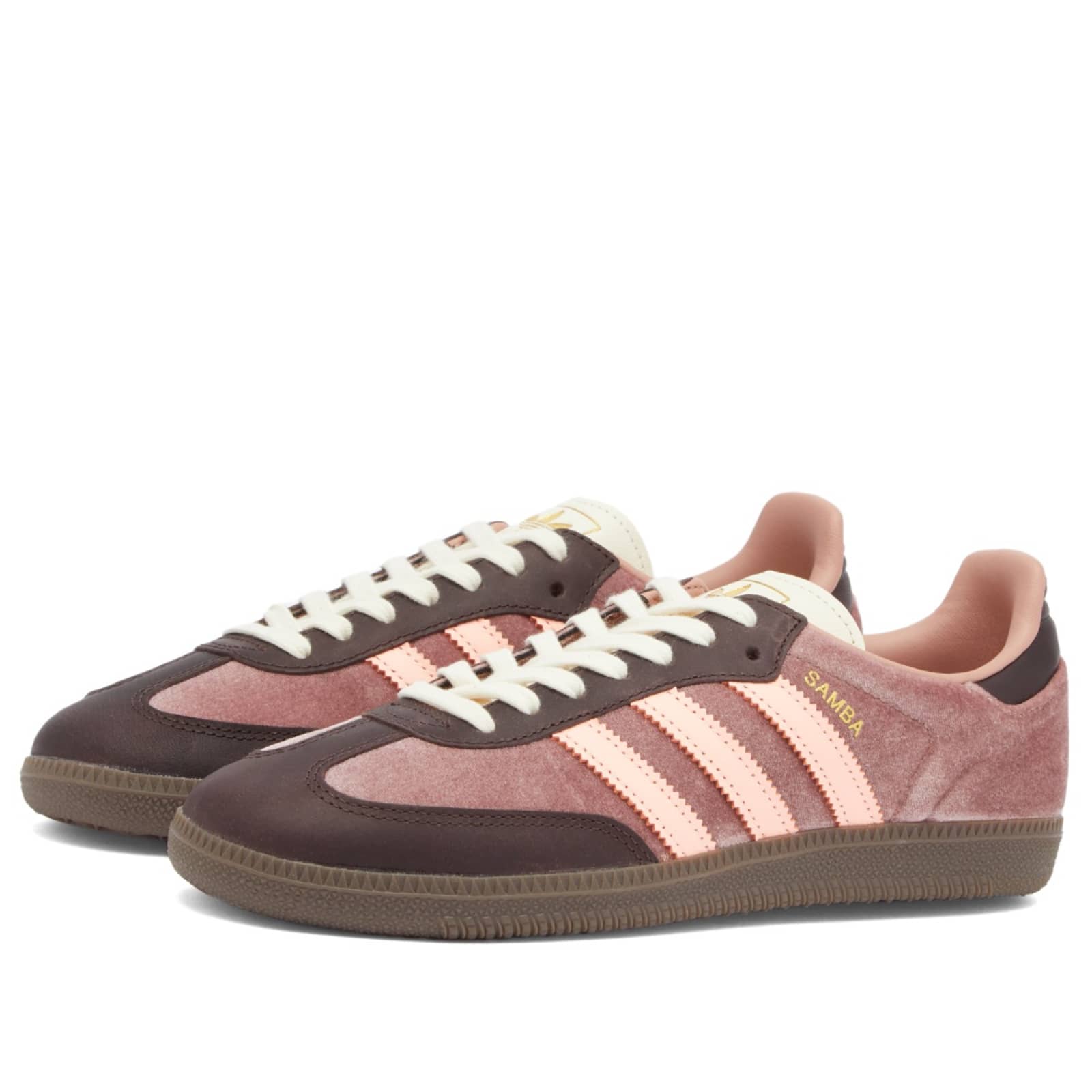 Adidas Samba OG W Sneaker