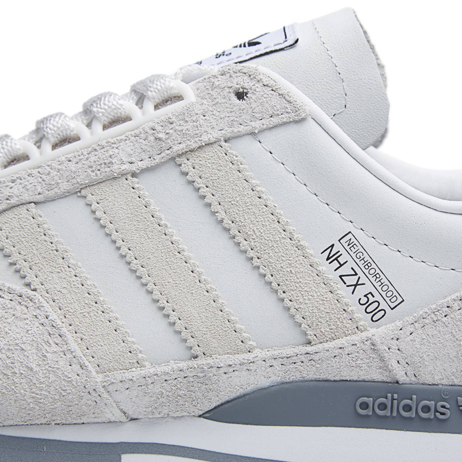 adidas x neighborhood zx 500 og