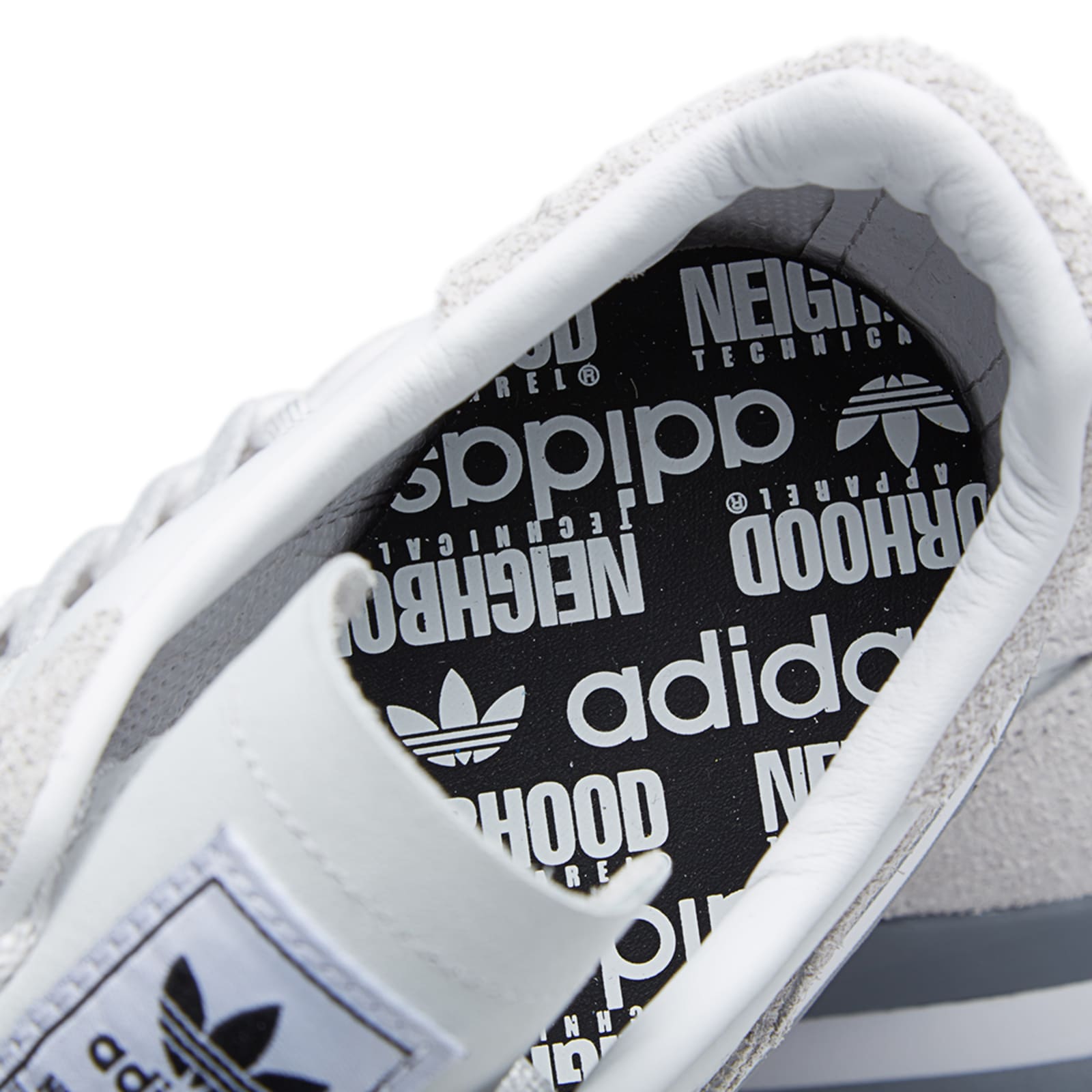 adidas zx 500 neighborhood