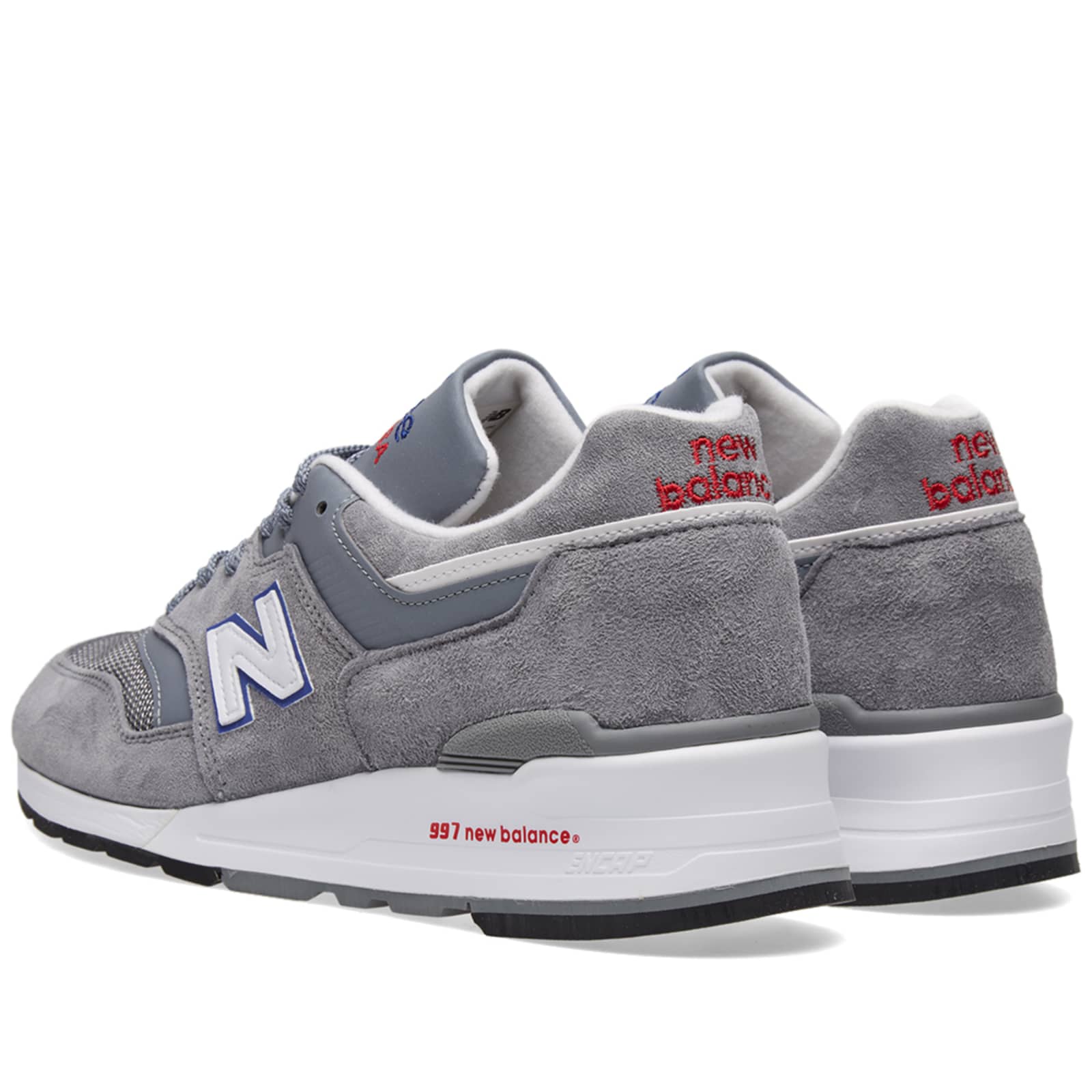 new balance m997nv