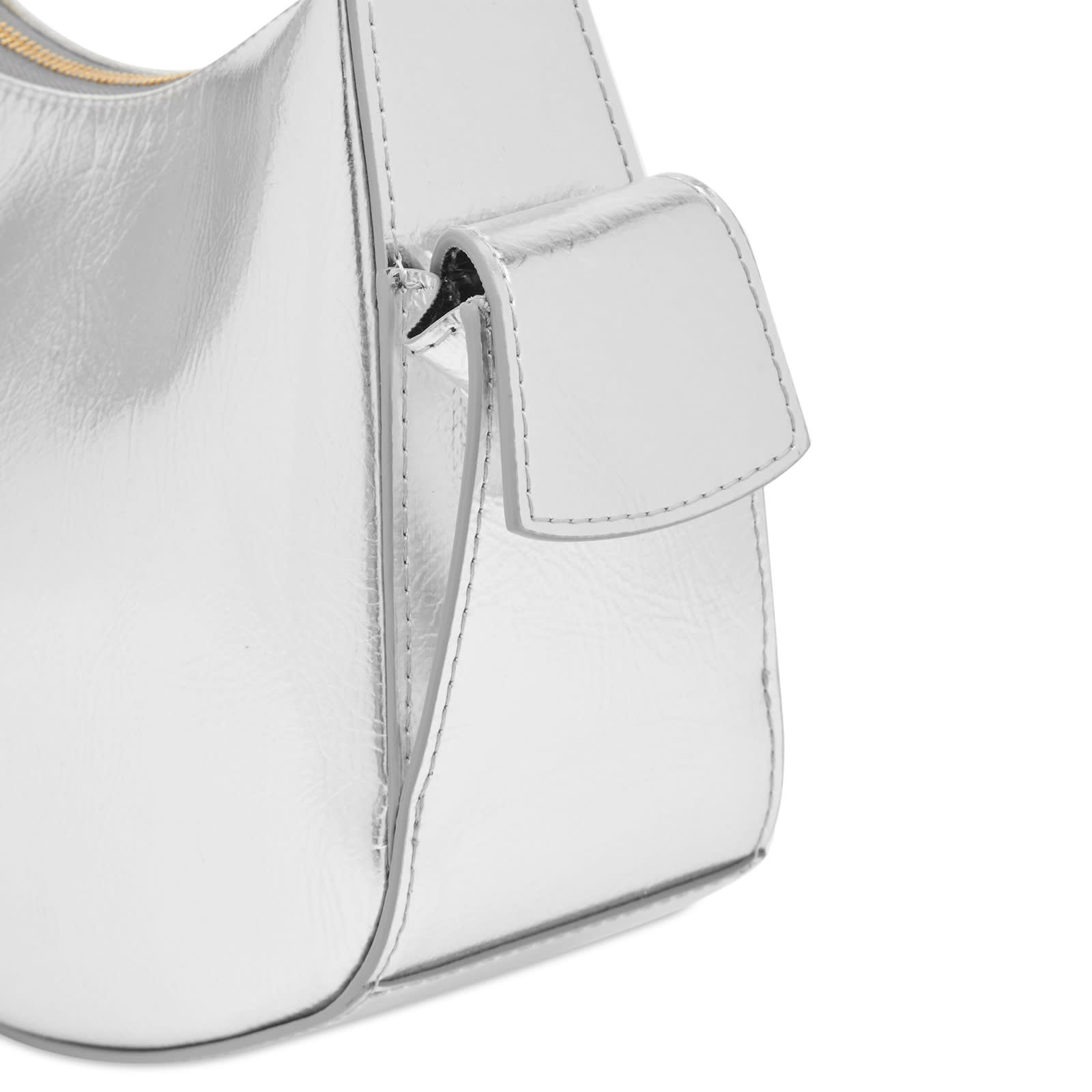 Ganni Shoulder Bag main image 0