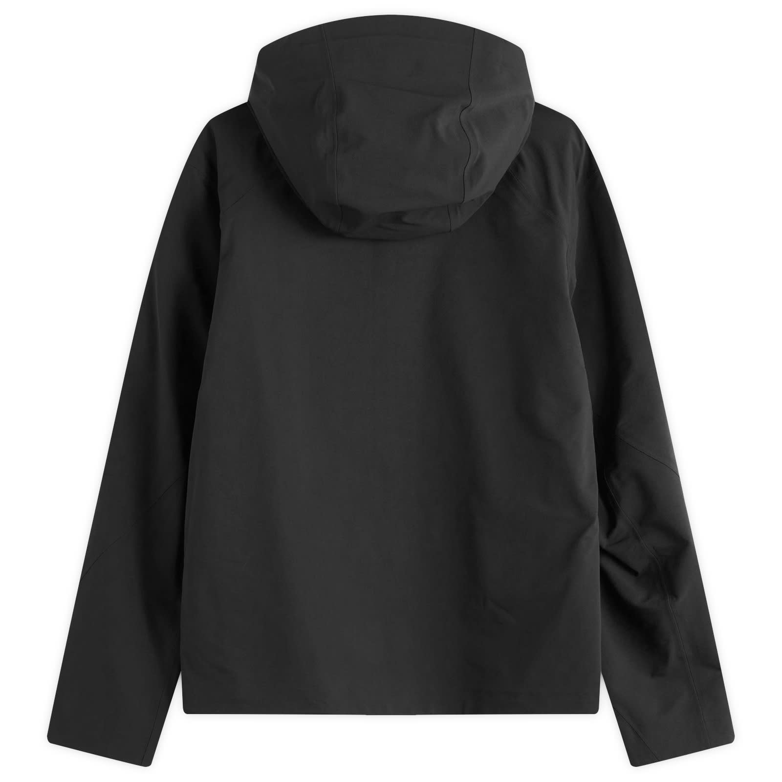 Arc'teryx Veilance Quartic Jacket