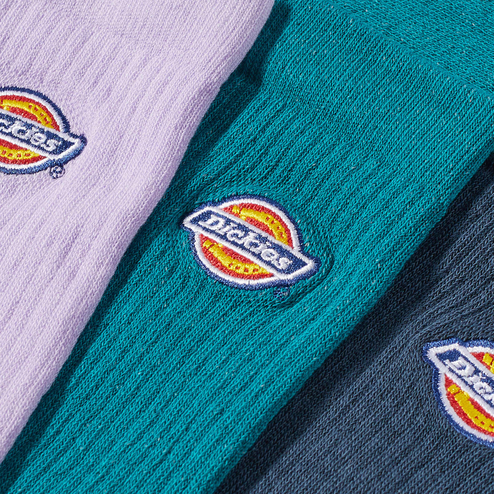 dickies-valley-grove-sock-3-pack-deep-lake-end