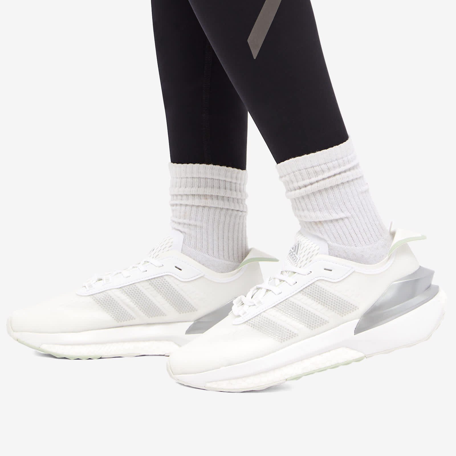 adidas bz0227