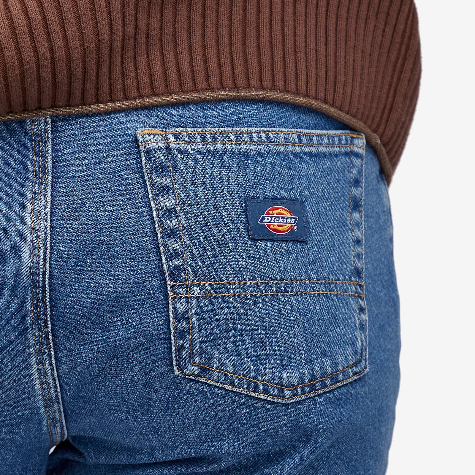 Dickies Thomasville Denim Jeans