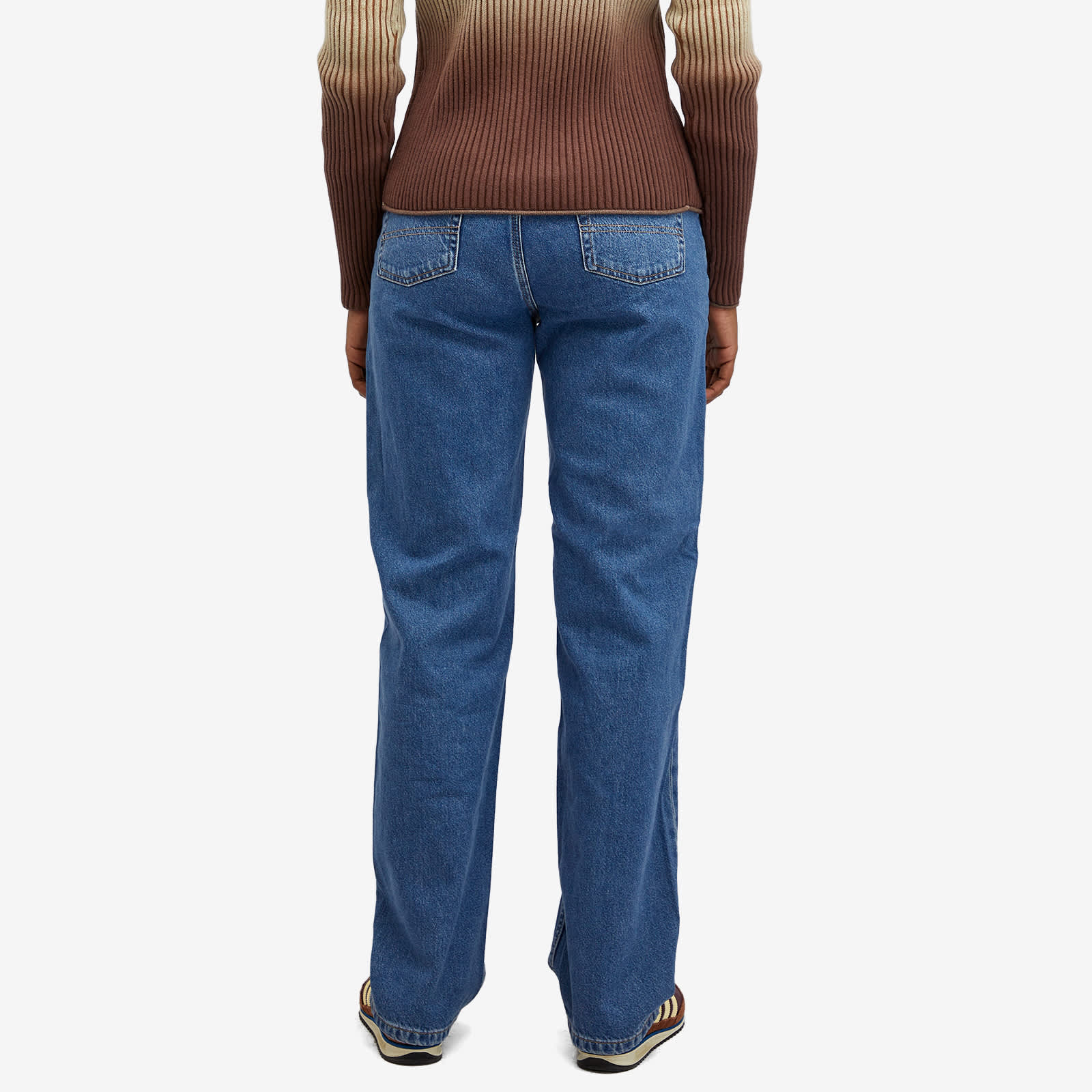 Dickies Thomasville Denim Jeans