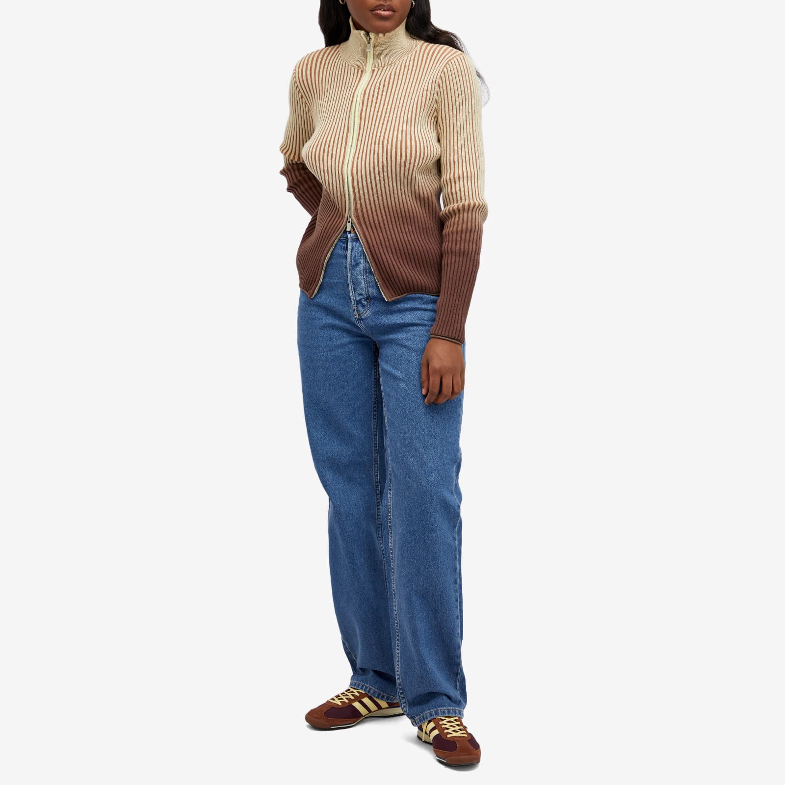 Dickies Thomasville Denim Jeans