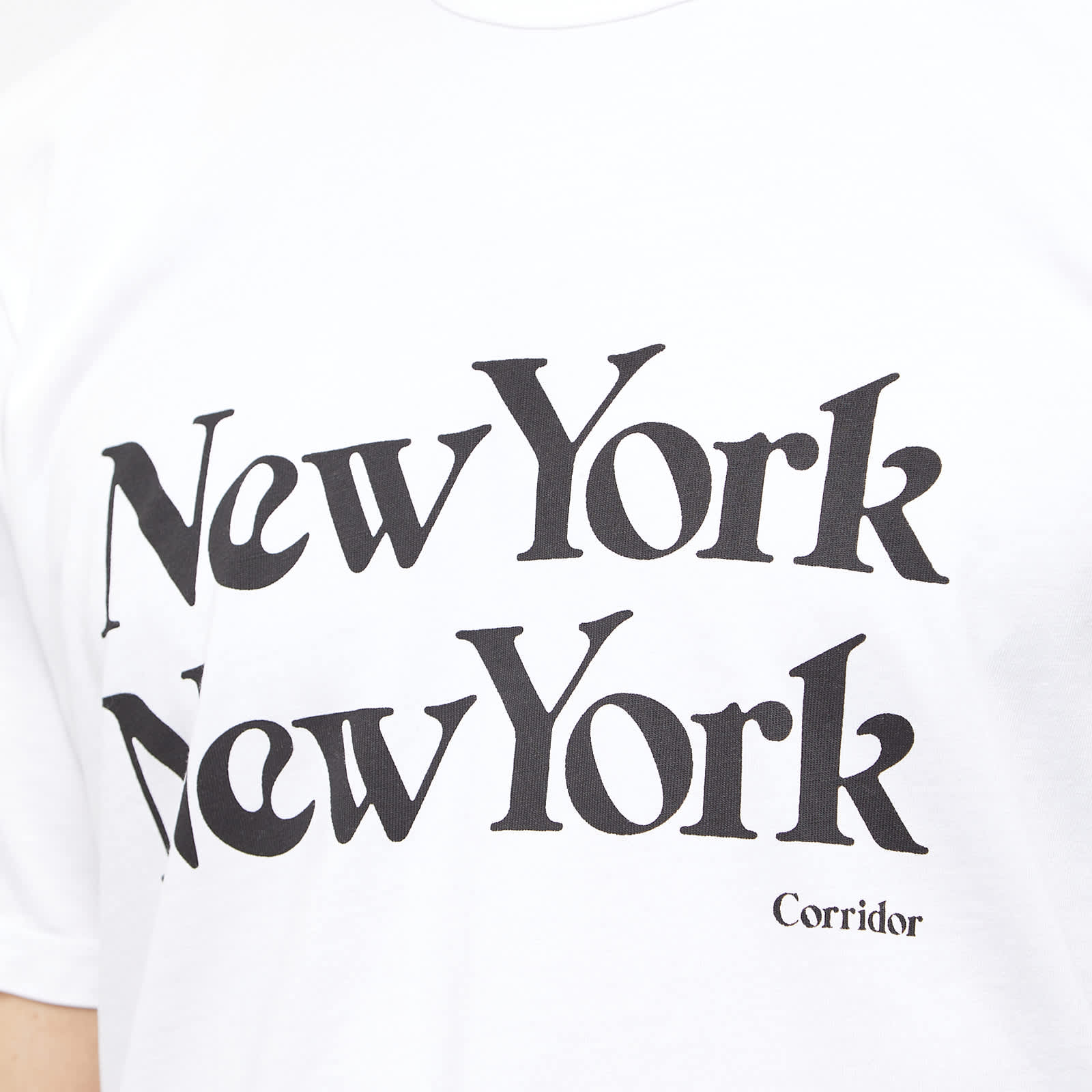 Pinpointing Nyc: The Absolute Location Of New York, New York - hi56cd9