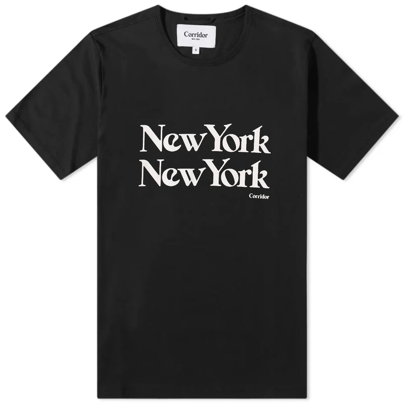 Pinpointing Nyc: The Absolute Location Of New York, New York - nfcymn2