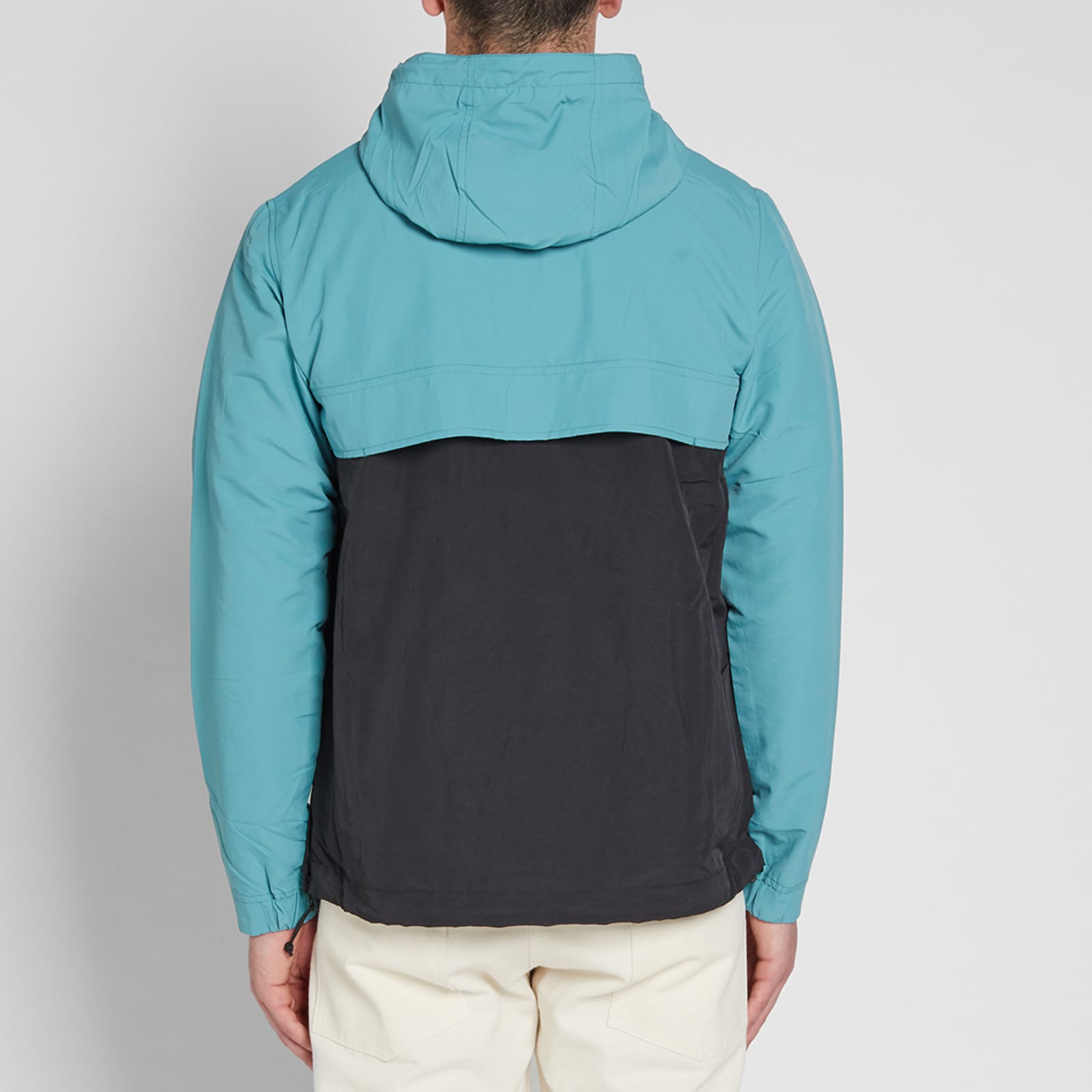 Carhartt nimbus two tone clearance