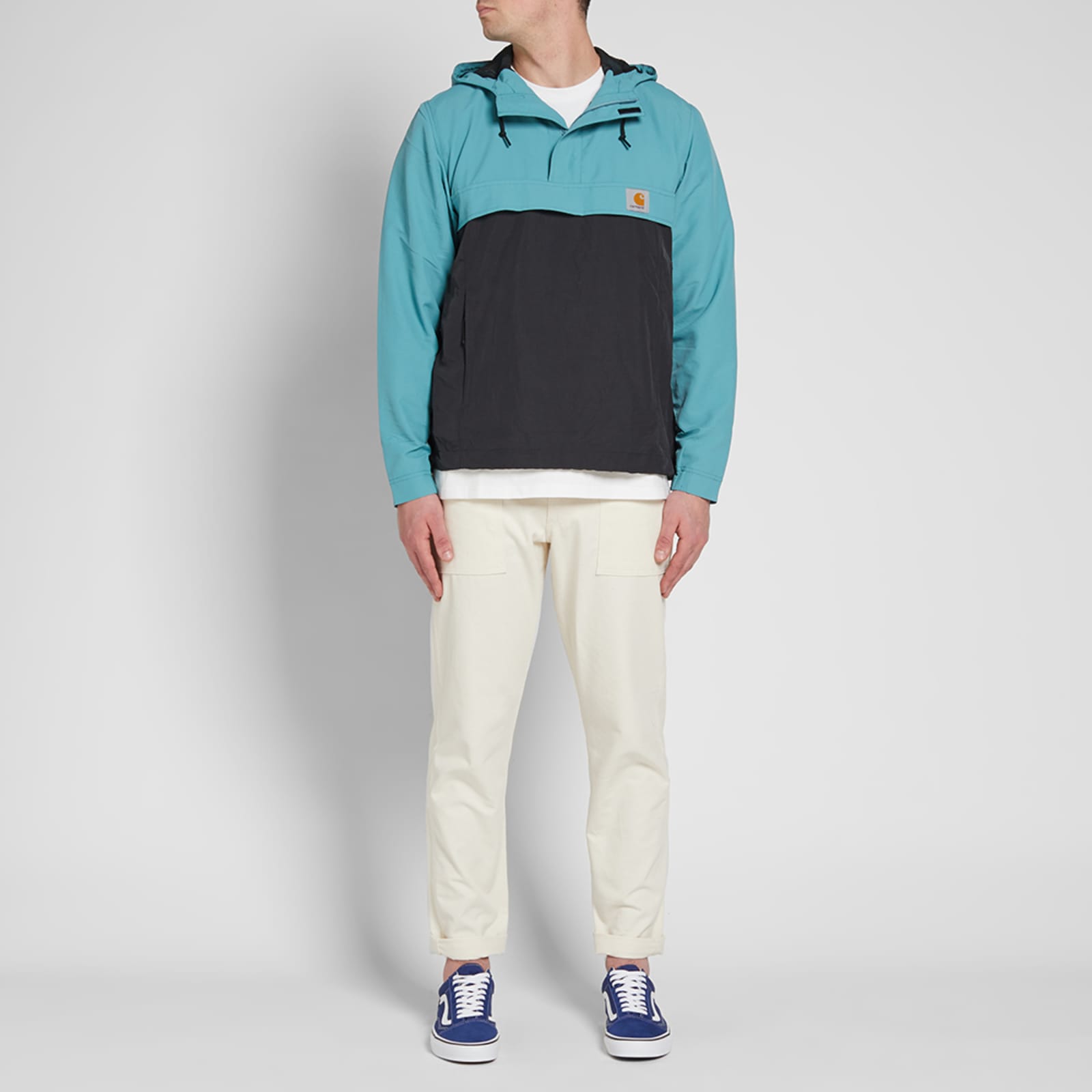 Carhartt nimbus two tone clearance