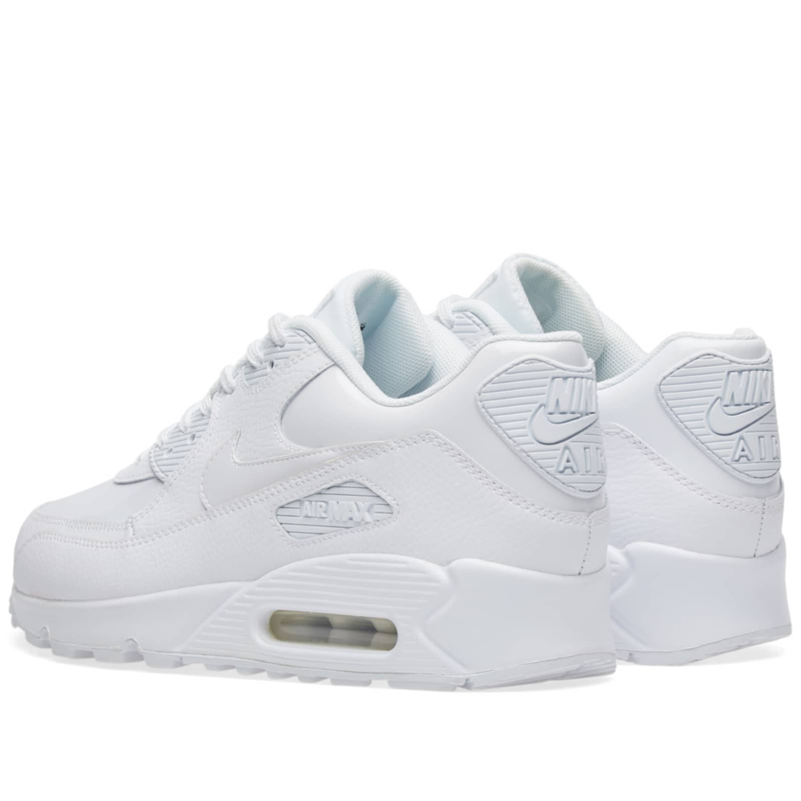 patent leather air max 90