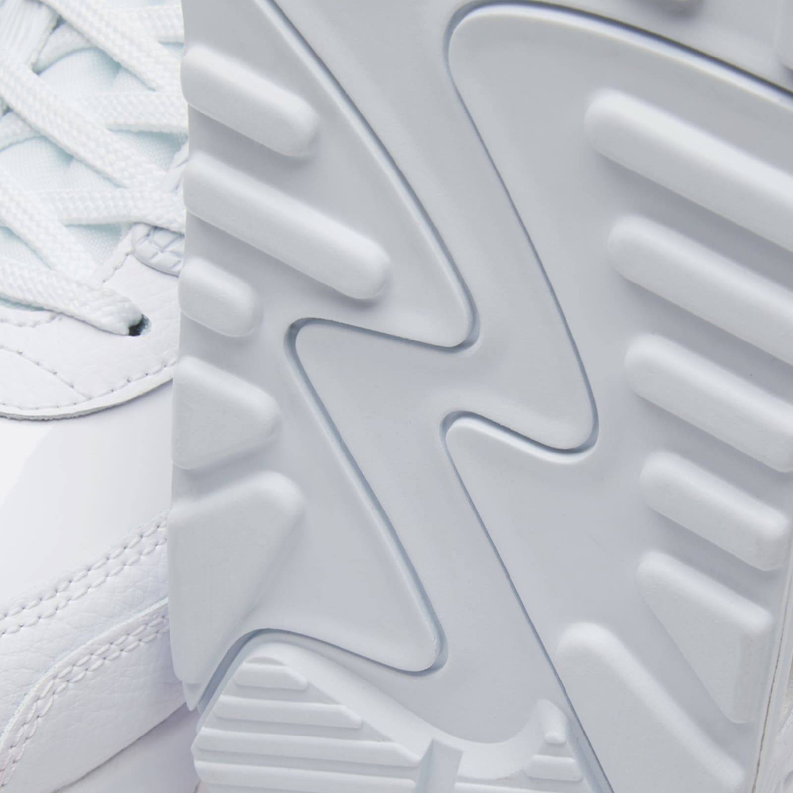 patent leather air max 90