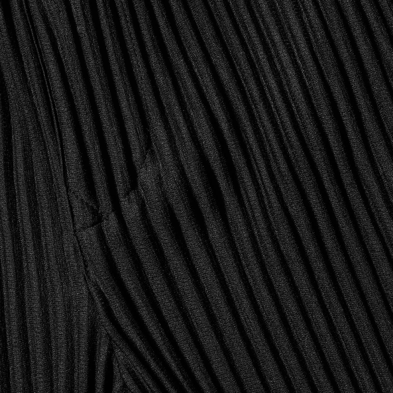 homme-pliss-issey-miyake-pleated-shorts-black-end-au