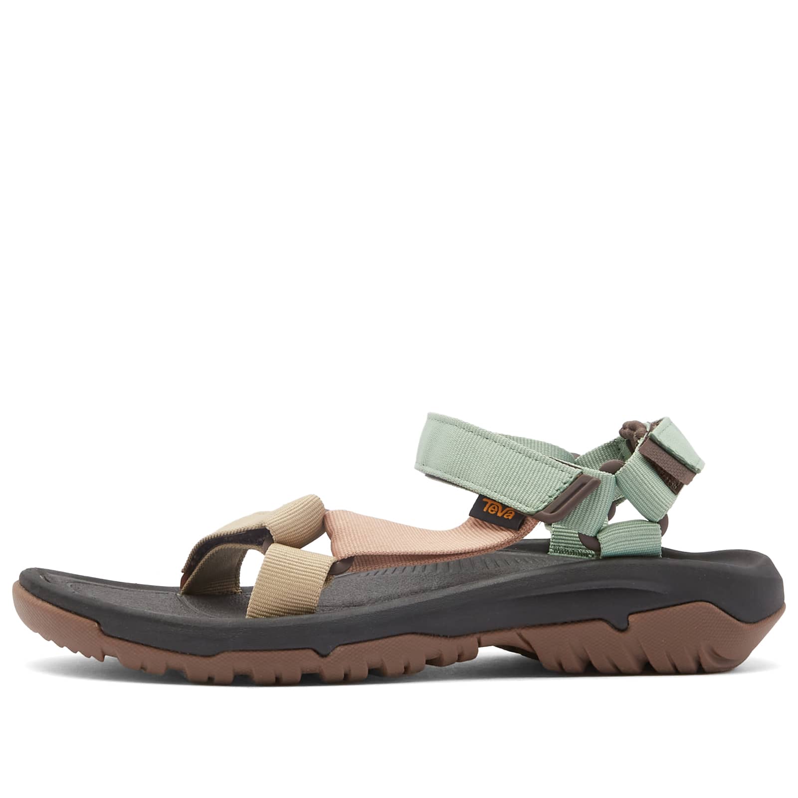 teva hurricane xlt2 w