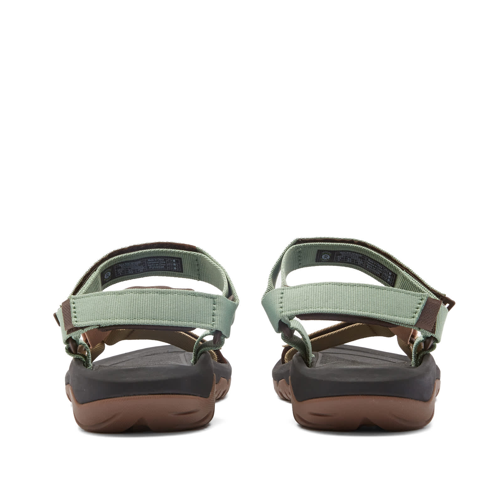 teva hurricane xlt2 beige