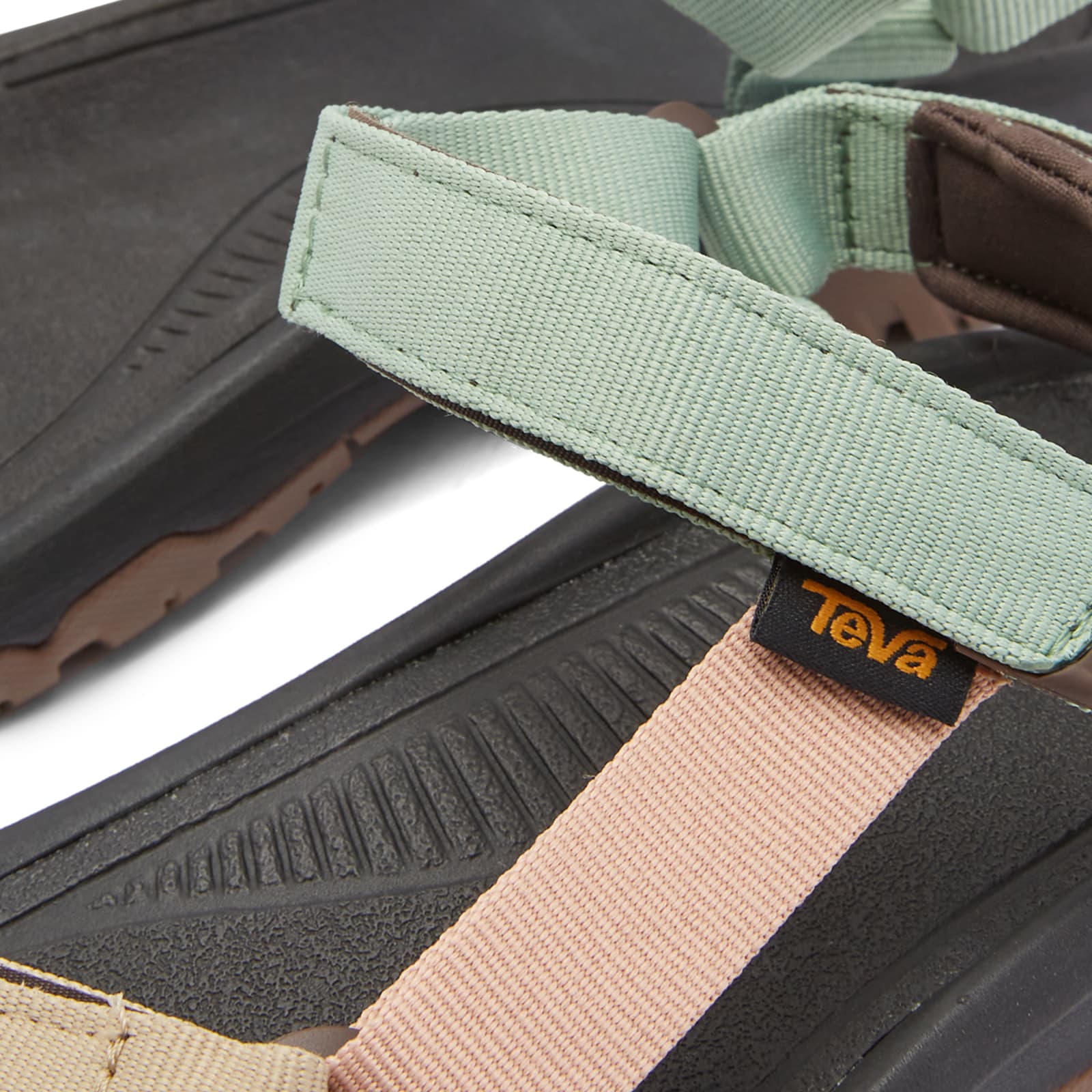 teva hurricane xlt2 frost