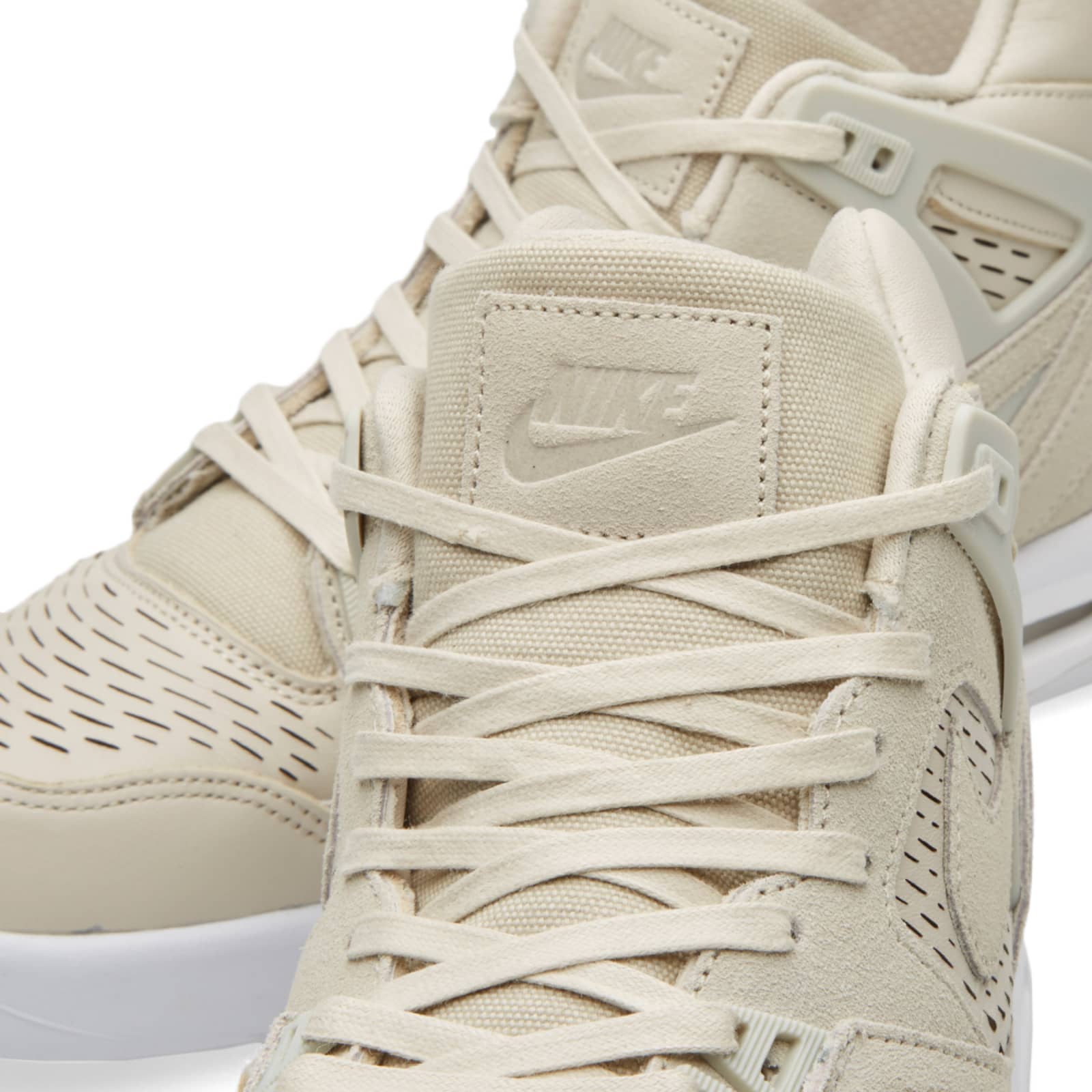 Air tech challenge 2 laser Clearance