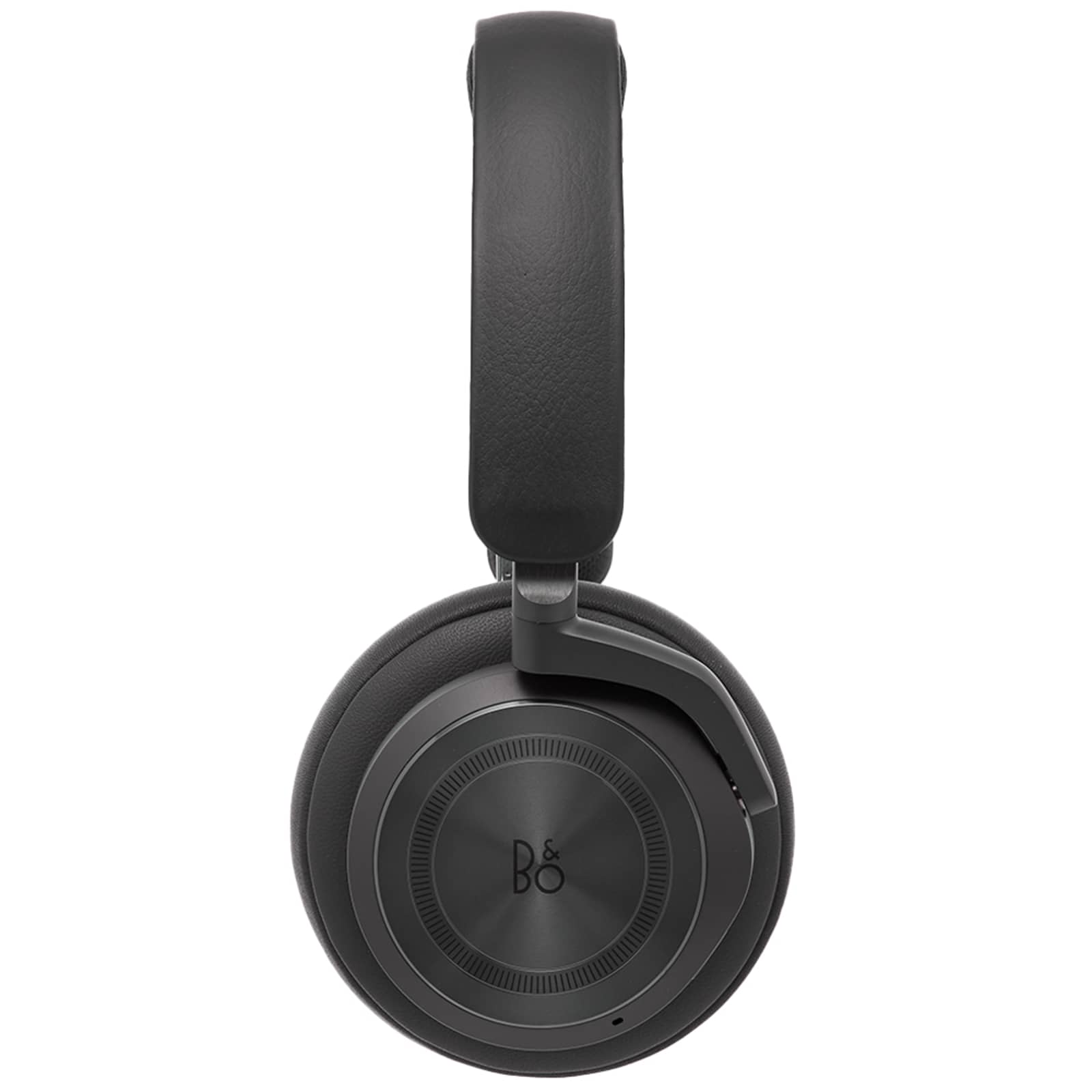 Bang & Olufsen Beoplay HX Headphones - Black Anthracite